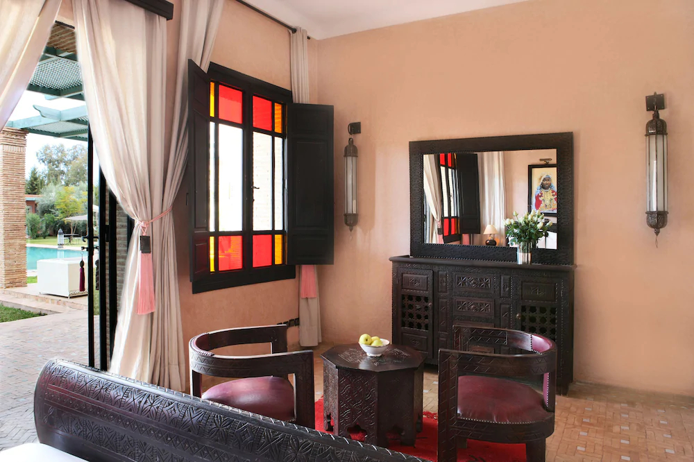 Riad Jawad
