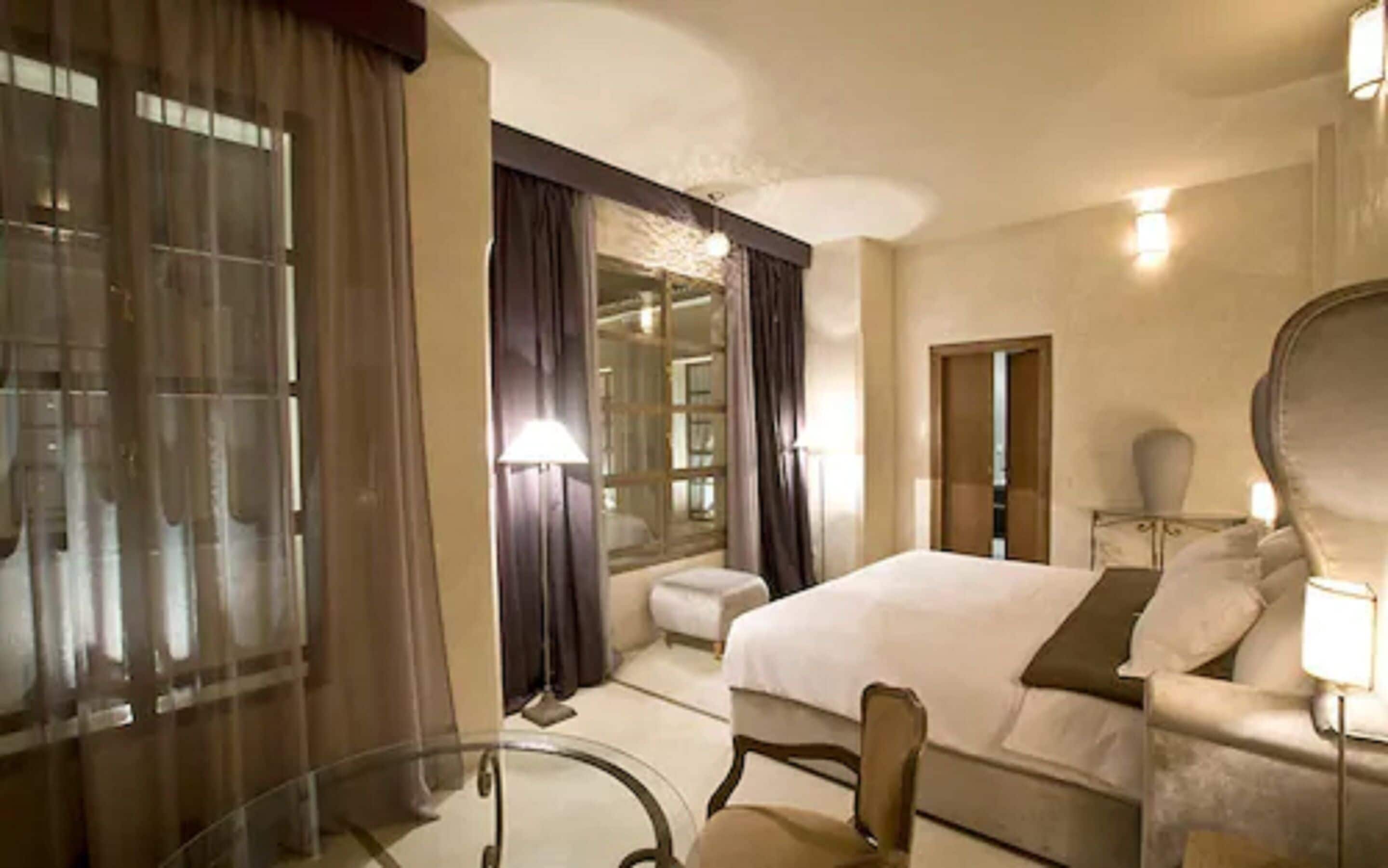 Riad Joya