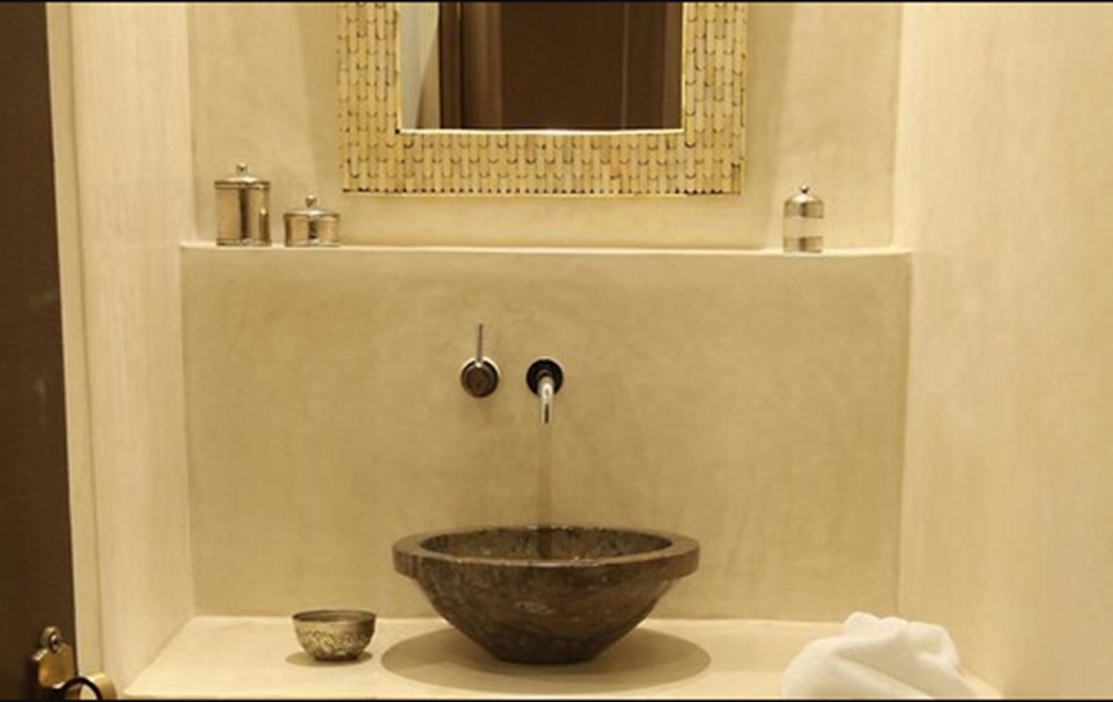 Riad Joya