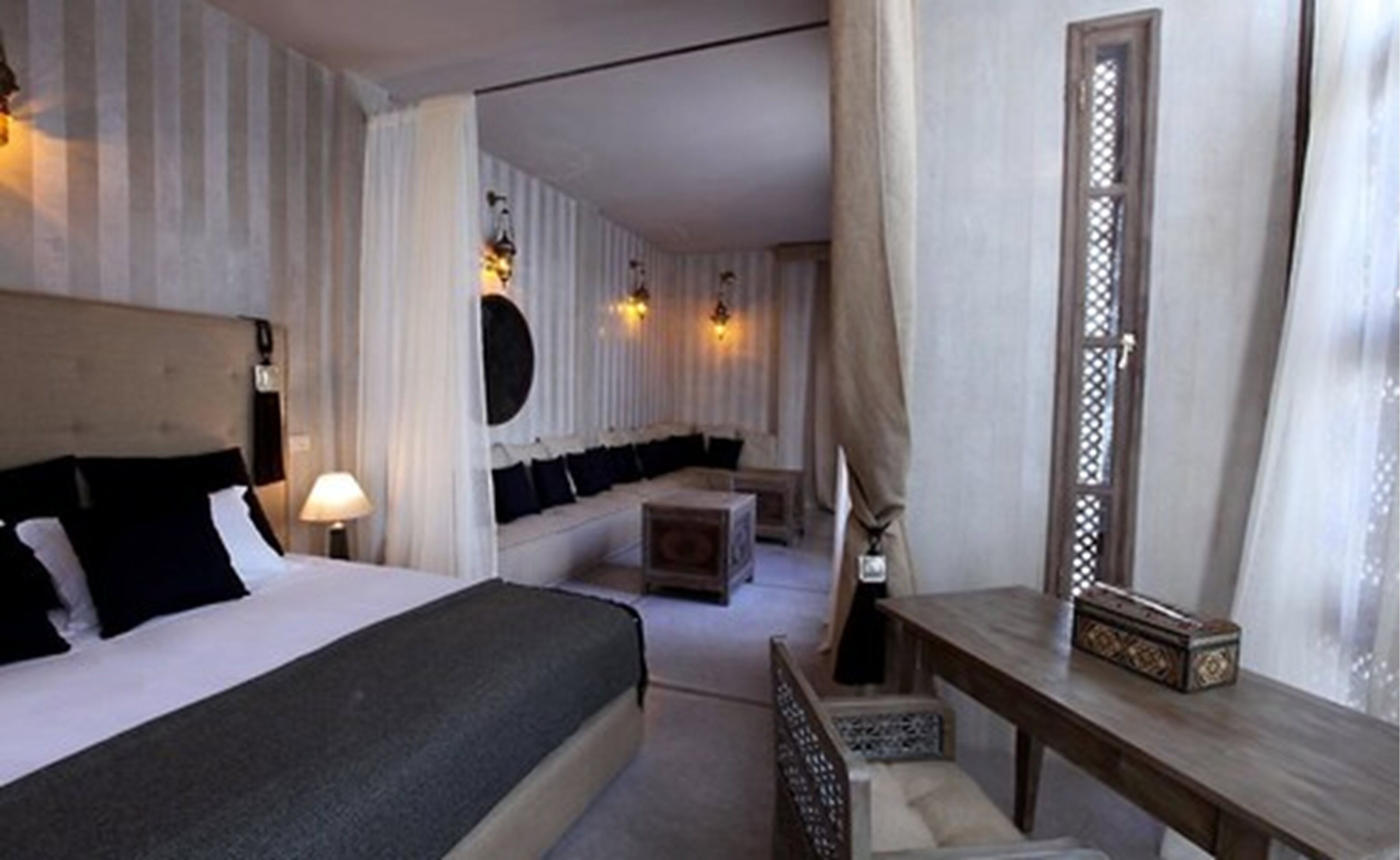 Riad Joya