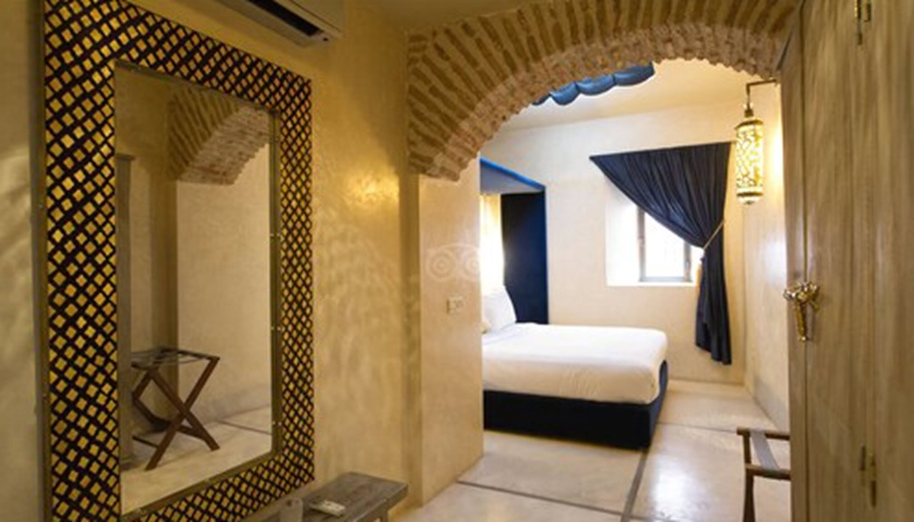 Riad Joya