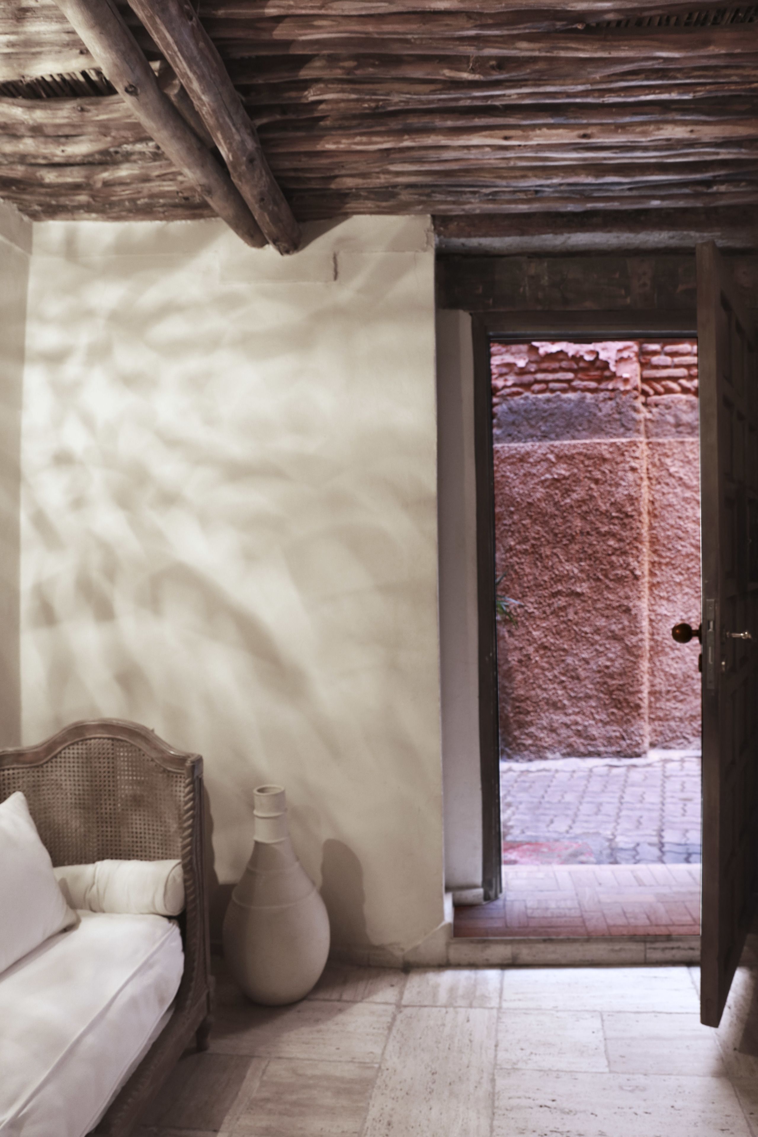Riad Joya
