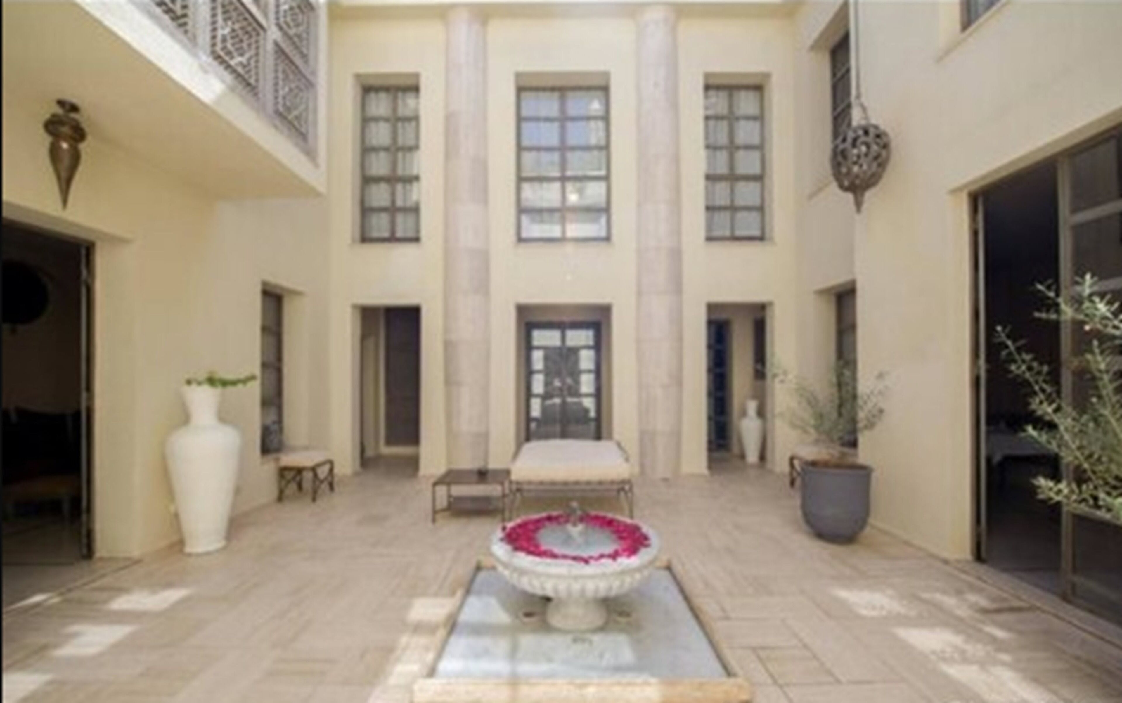 Riad Joya