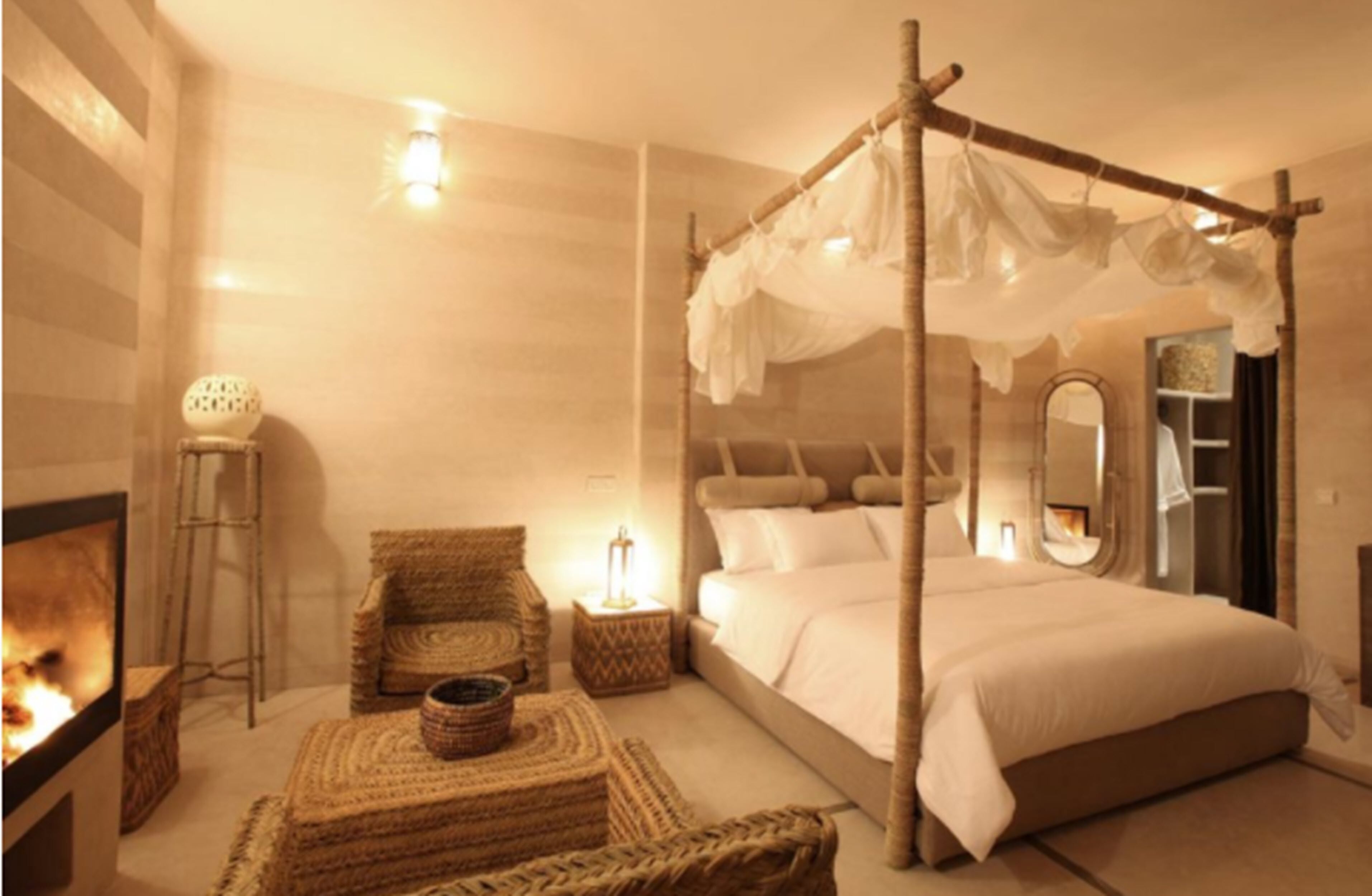 Riad Joya