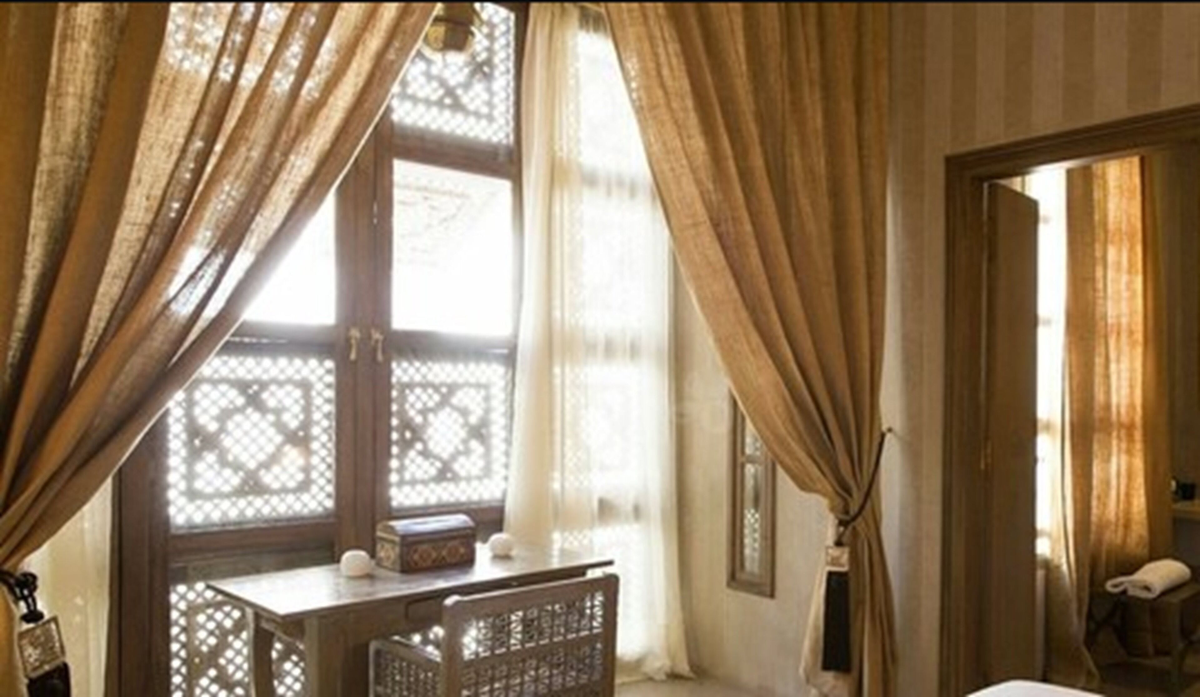 Riad Joya