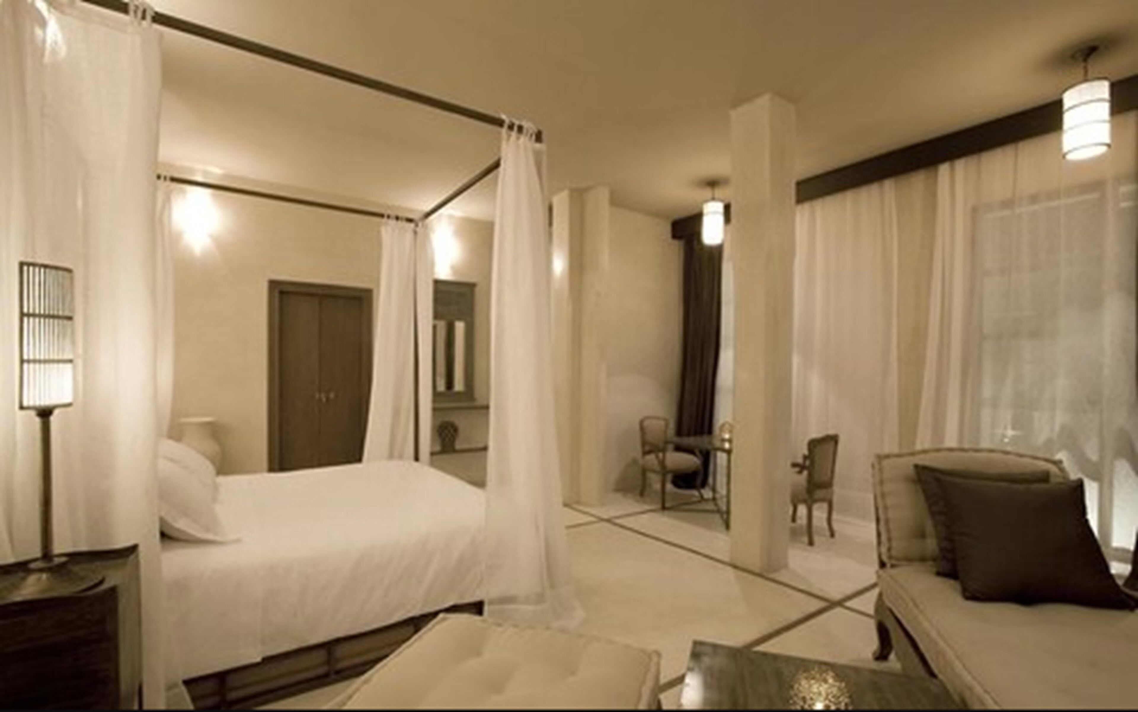 Riad Joya