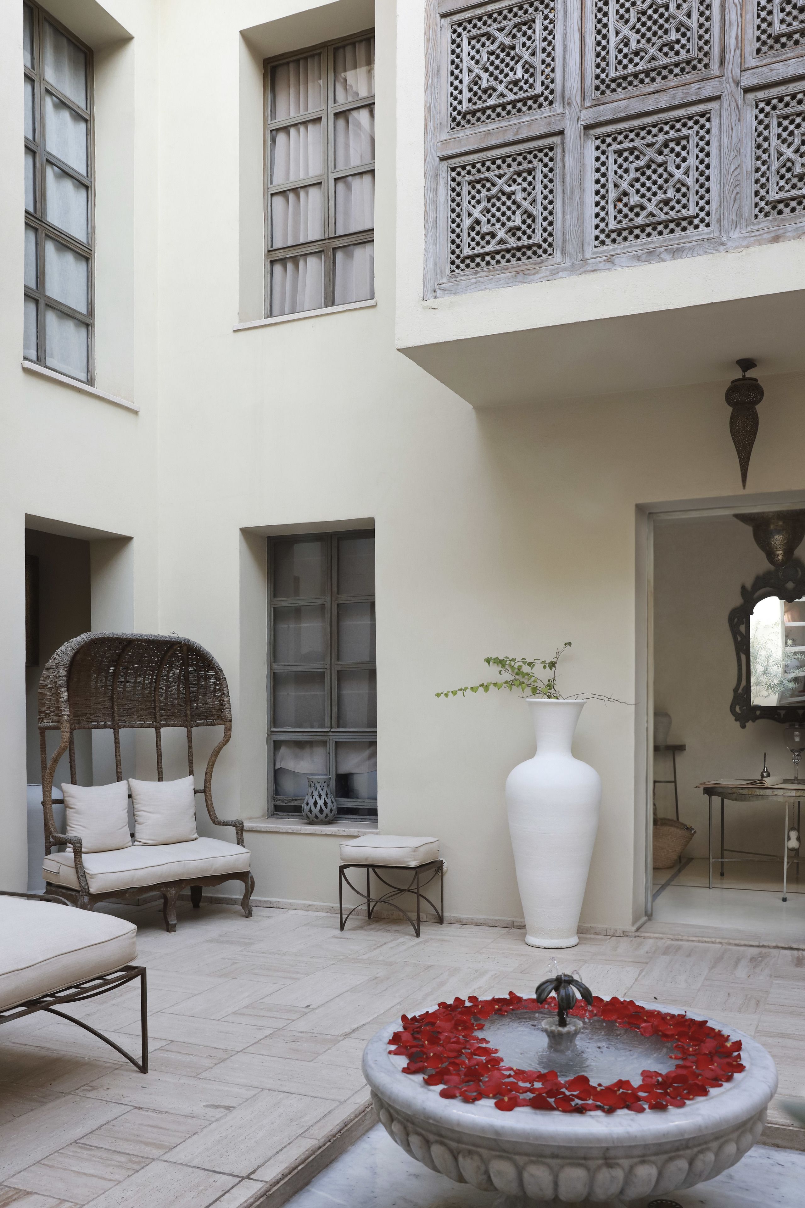 Riad Joya