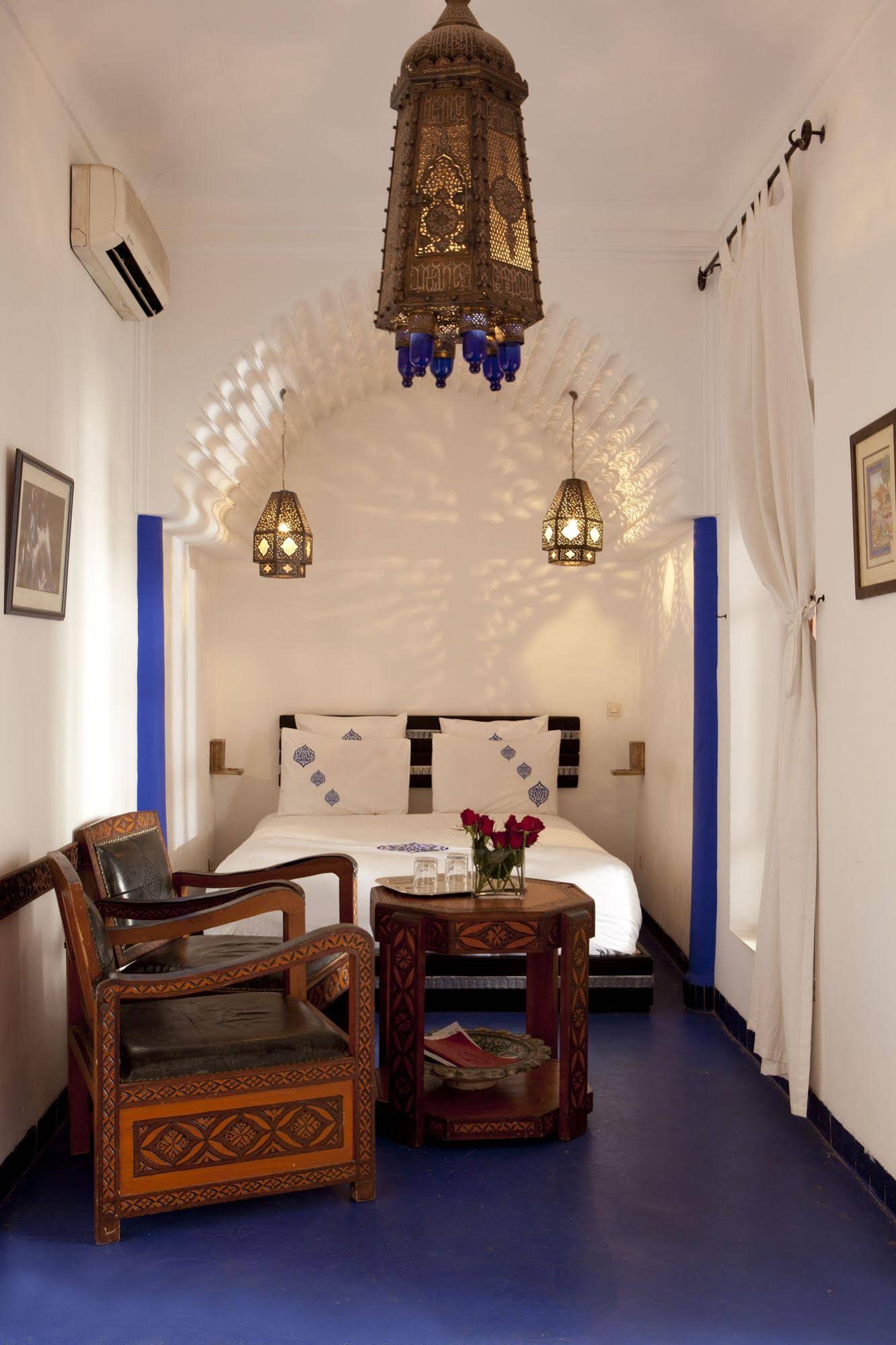 Riad Ka