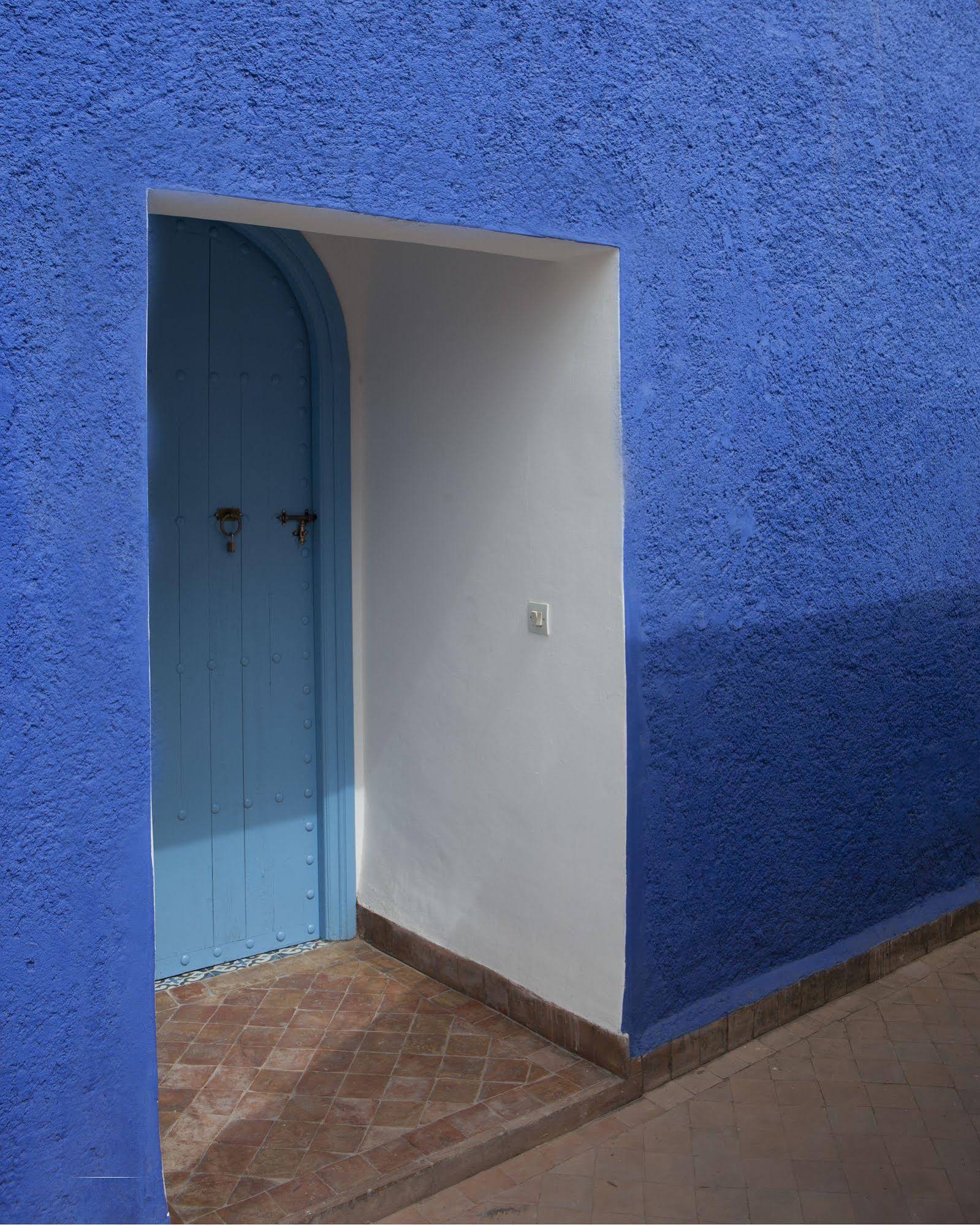 Riad Ka