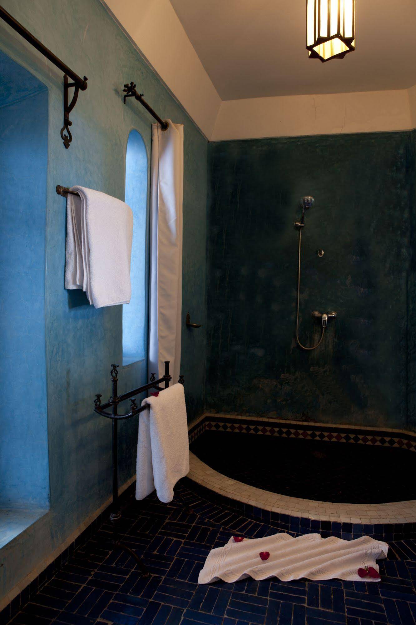 Riad Ka