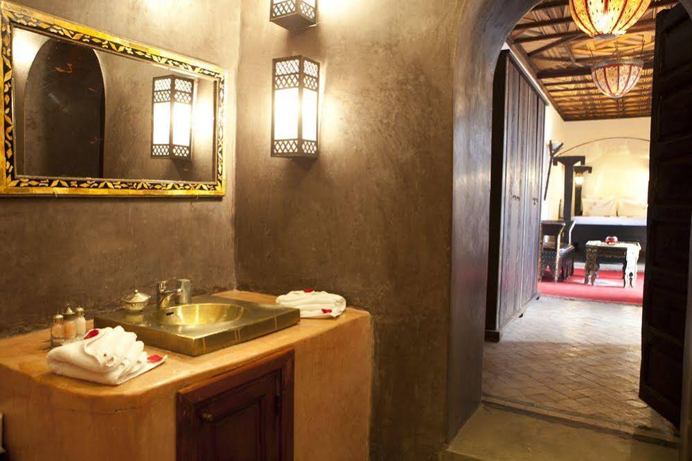 Riad Ka