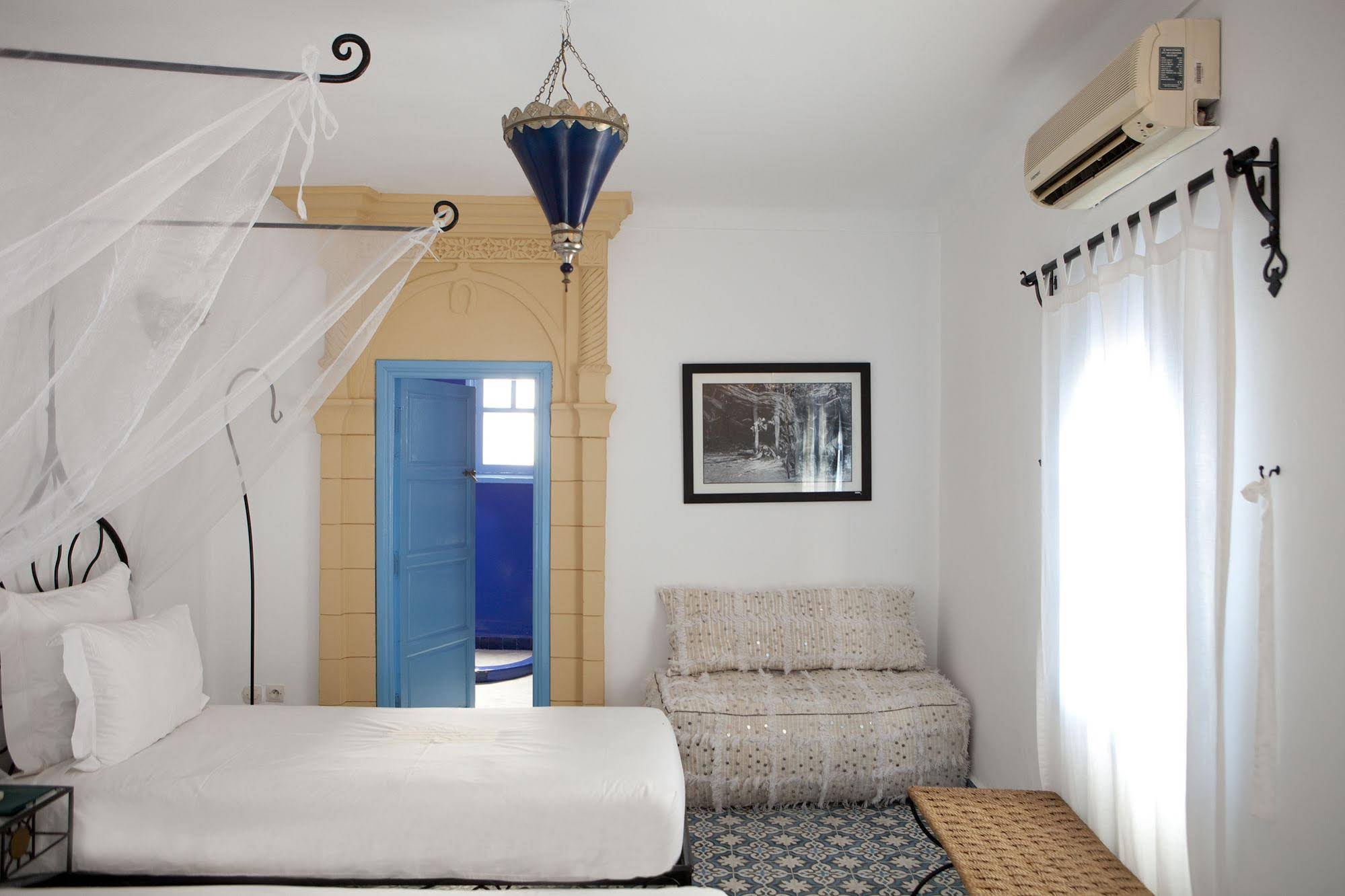 Riad Ka