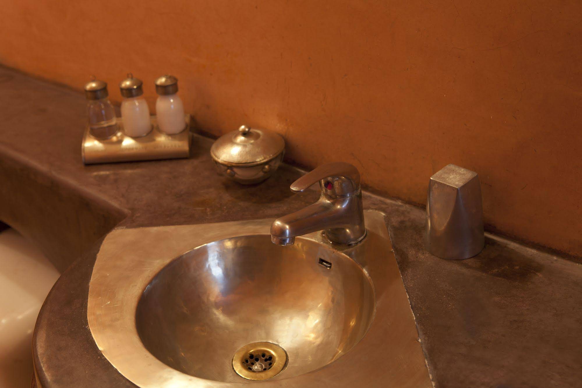 Riad Ka