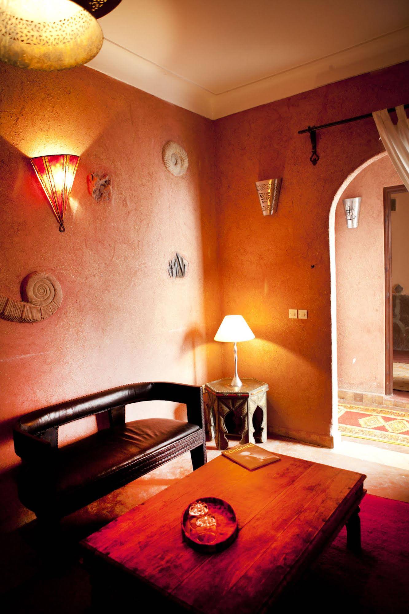 Riad Ka
