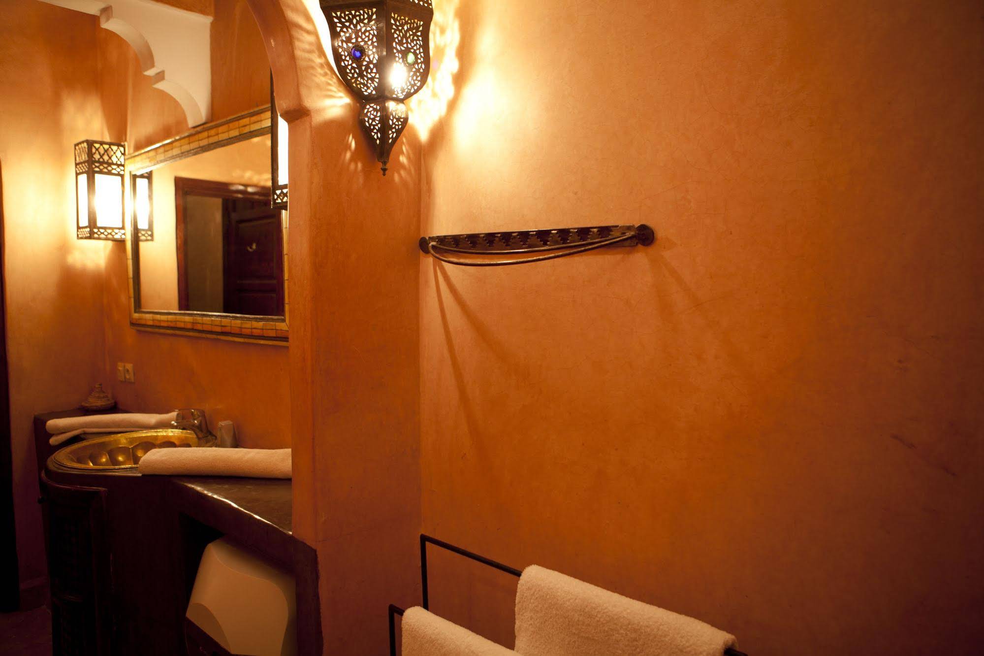 Riad Ka