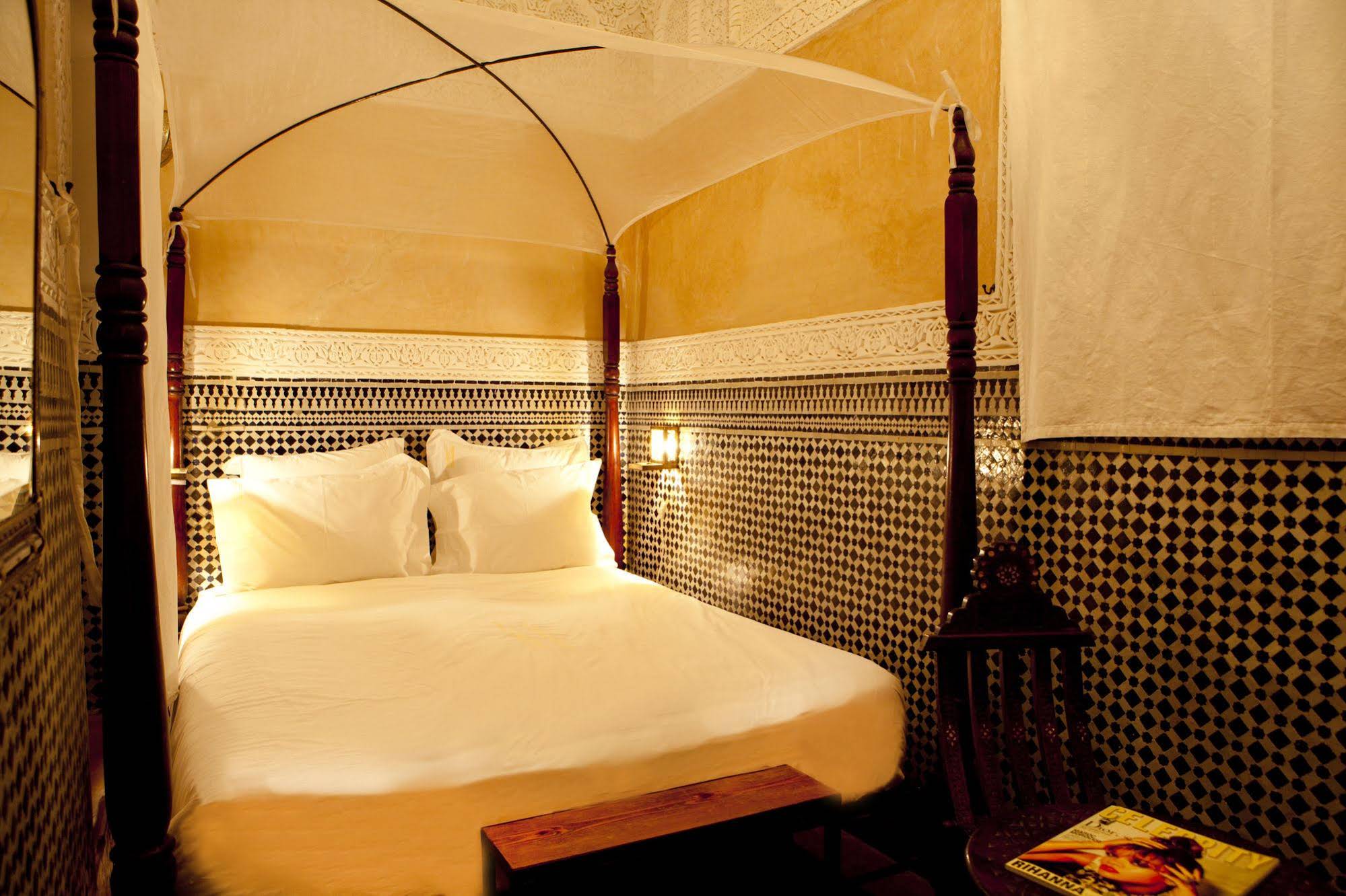 Riad Ka