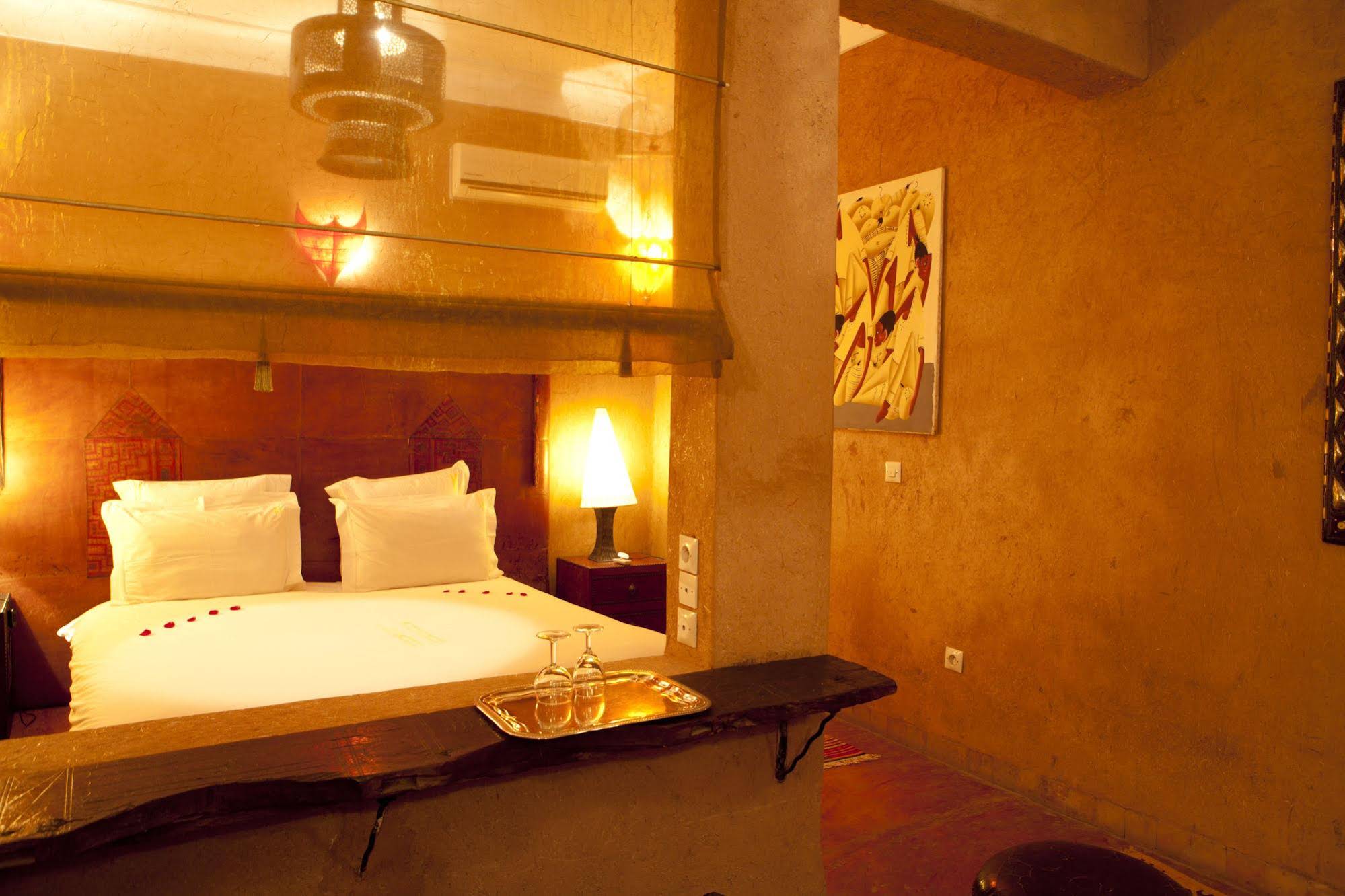 Riad Ka