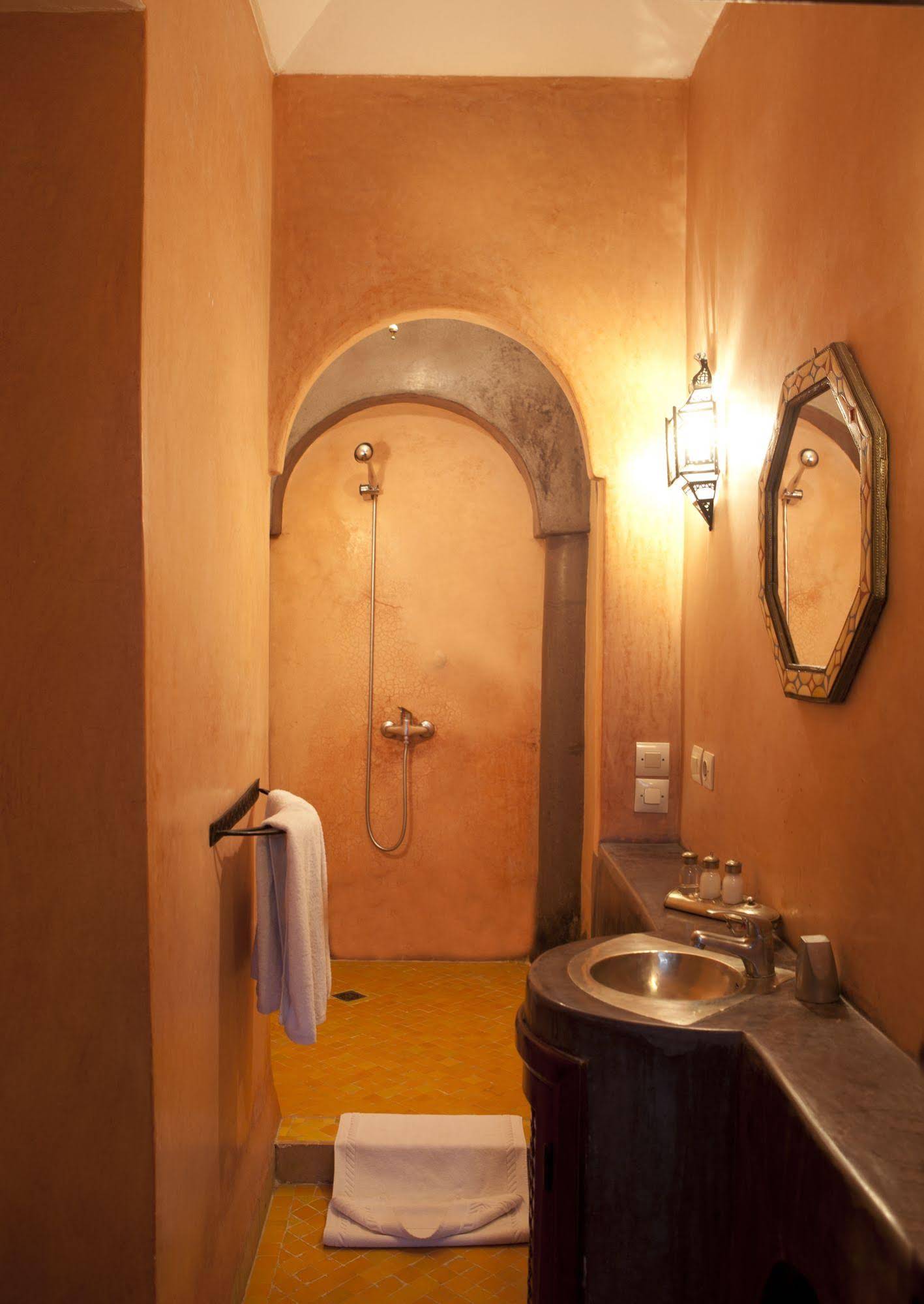 Riad Ka