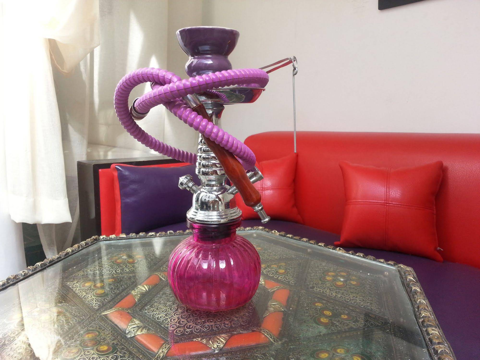Riad Ka