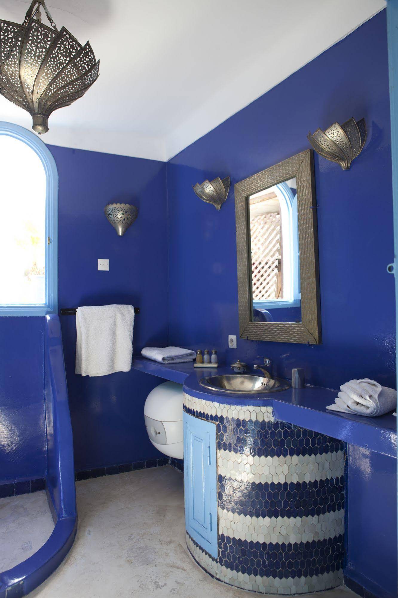 Riad Ka