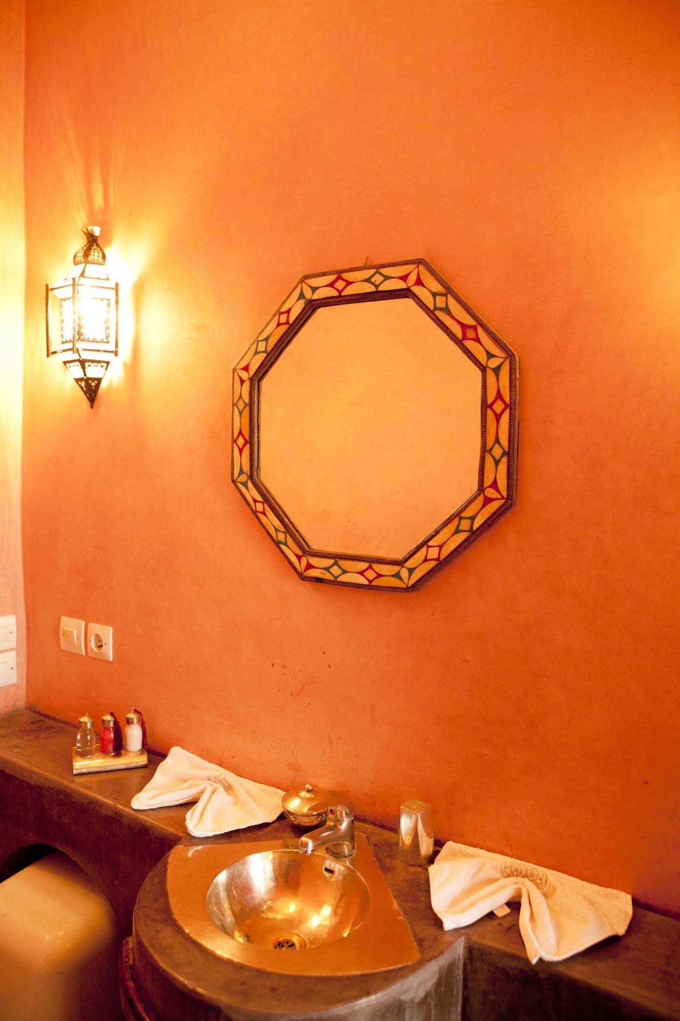 Riad Ka