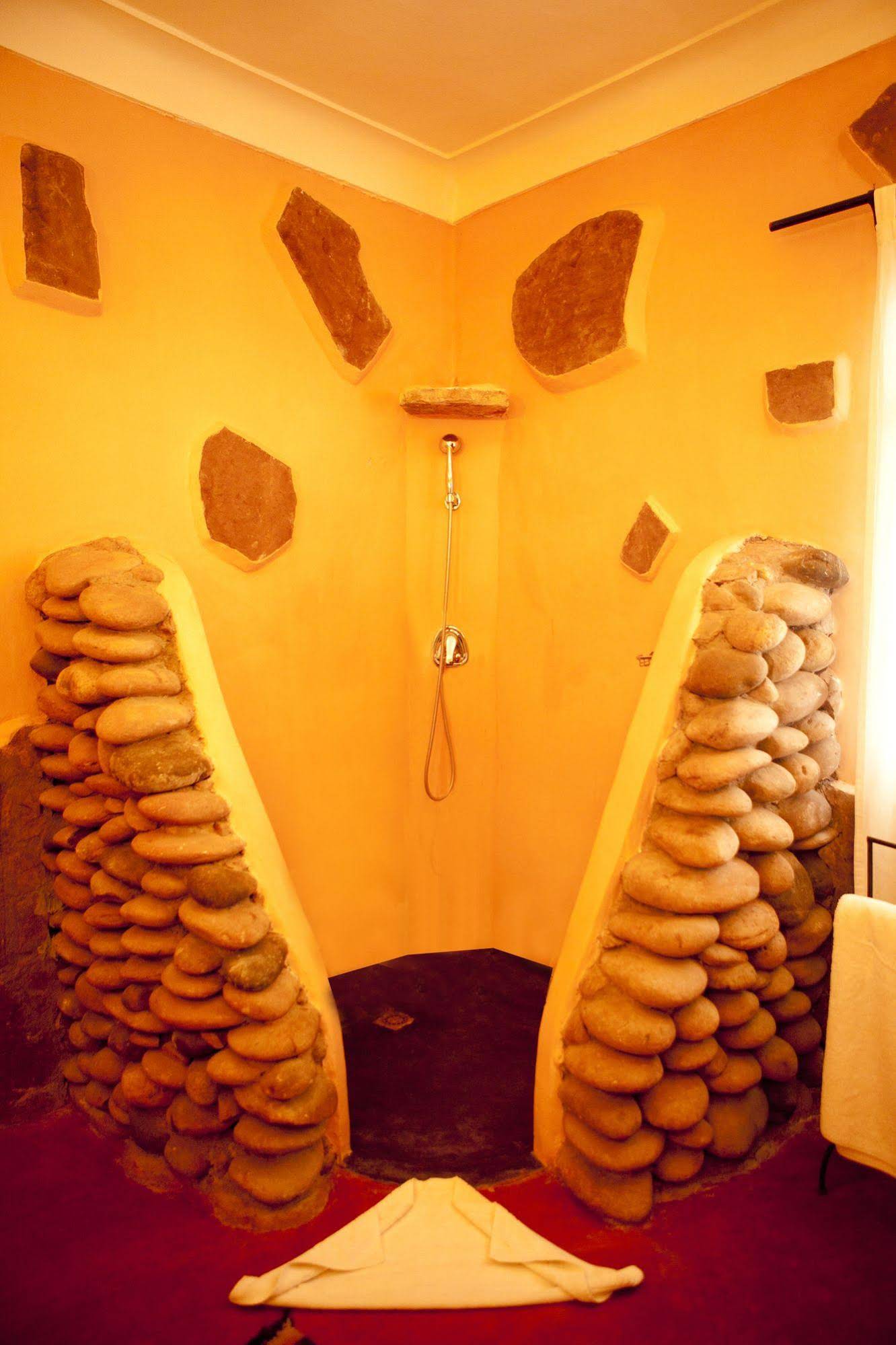 Riad Ka