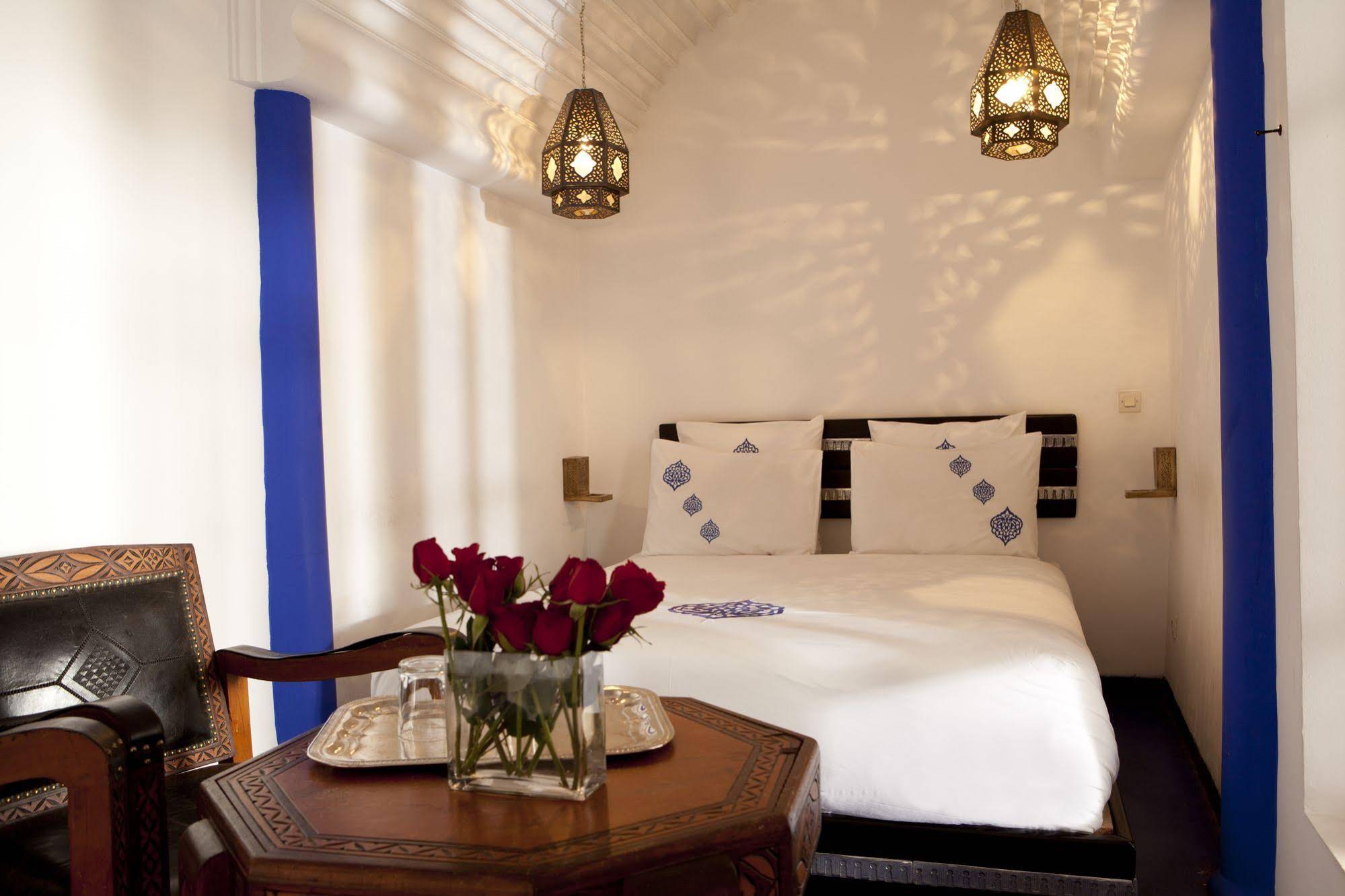 Riad Ka