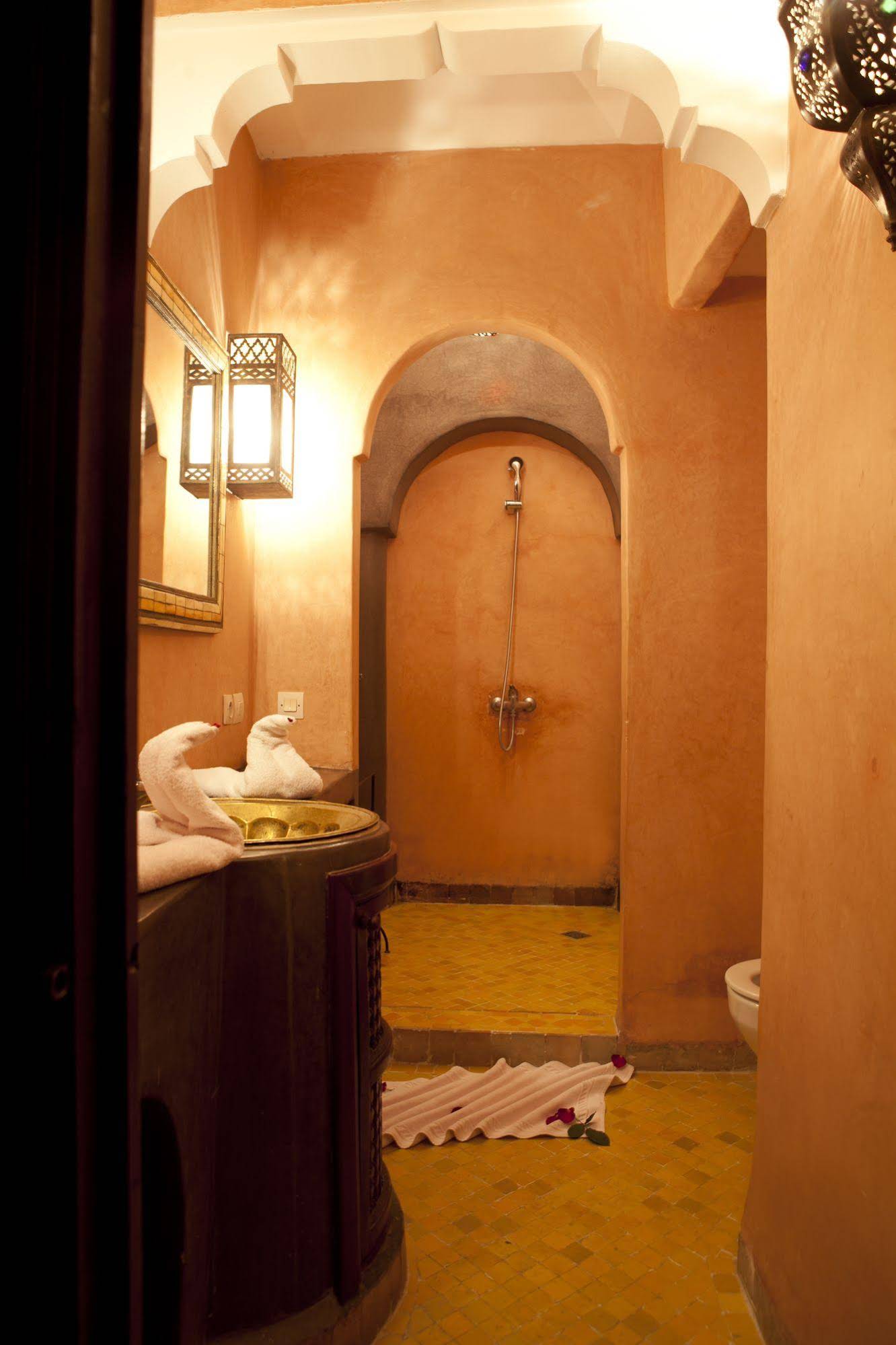 Riad Ka