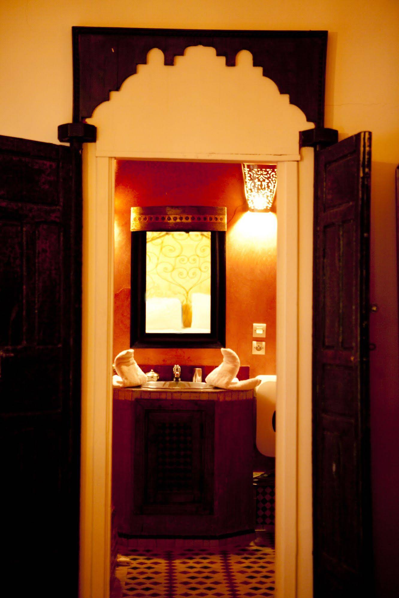 Riad Ka