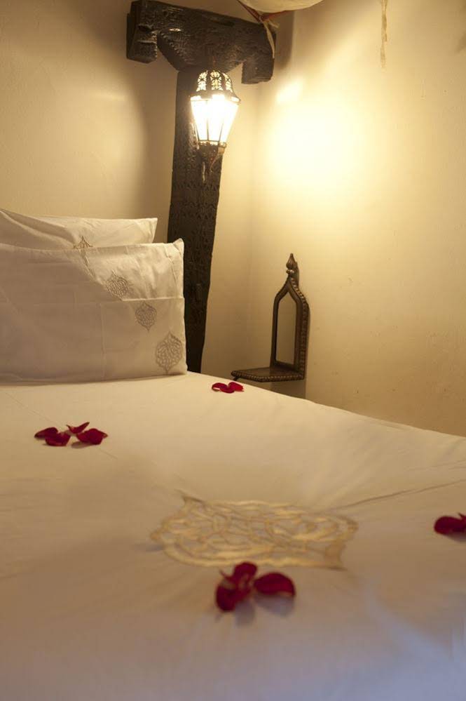 Riad Ka