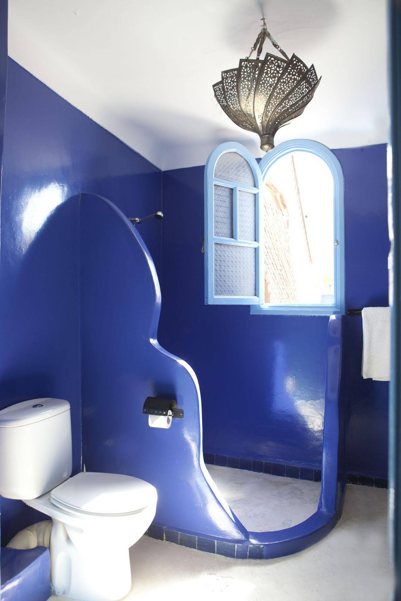 Riad Ka