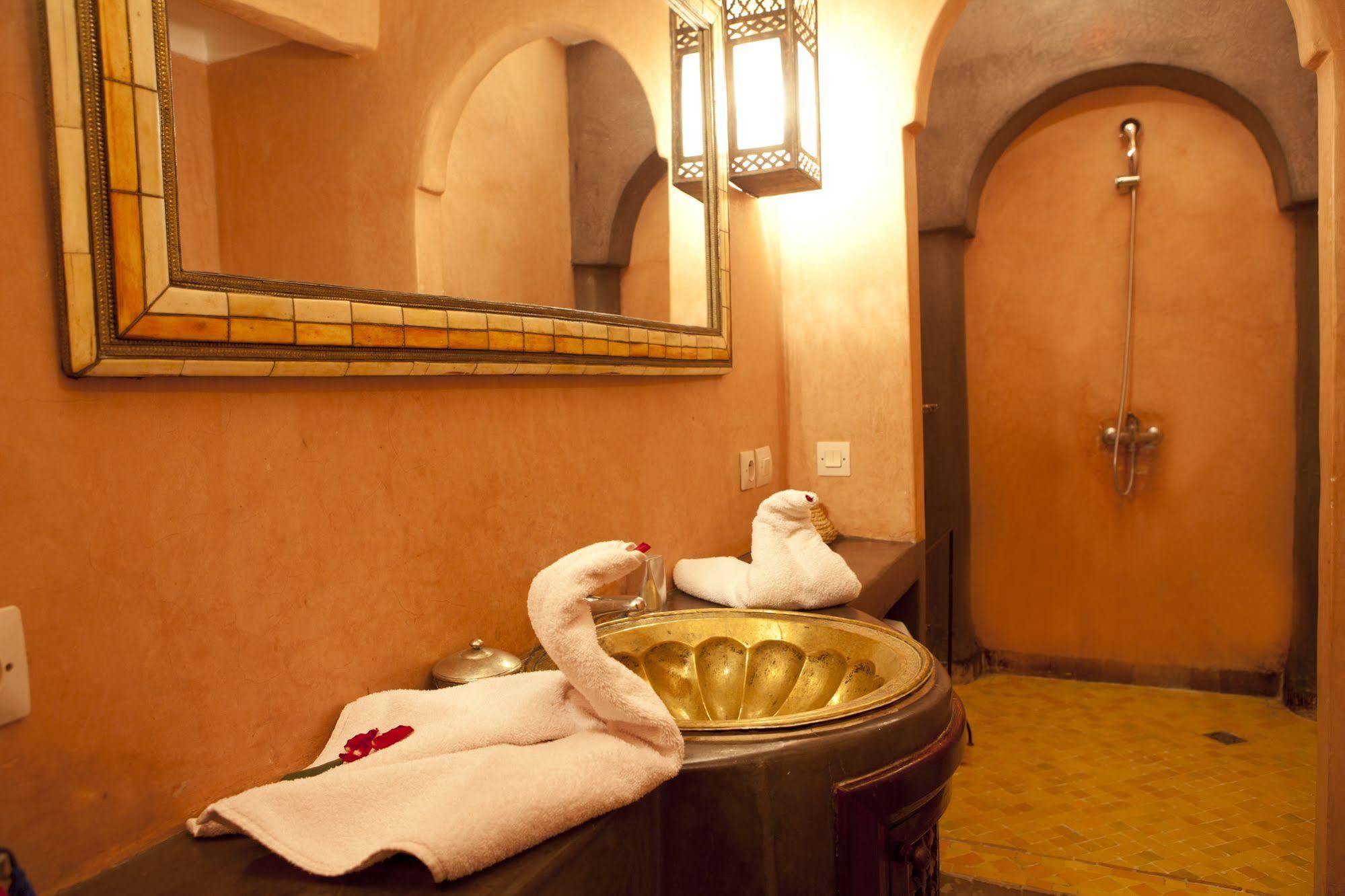 Riad Ka