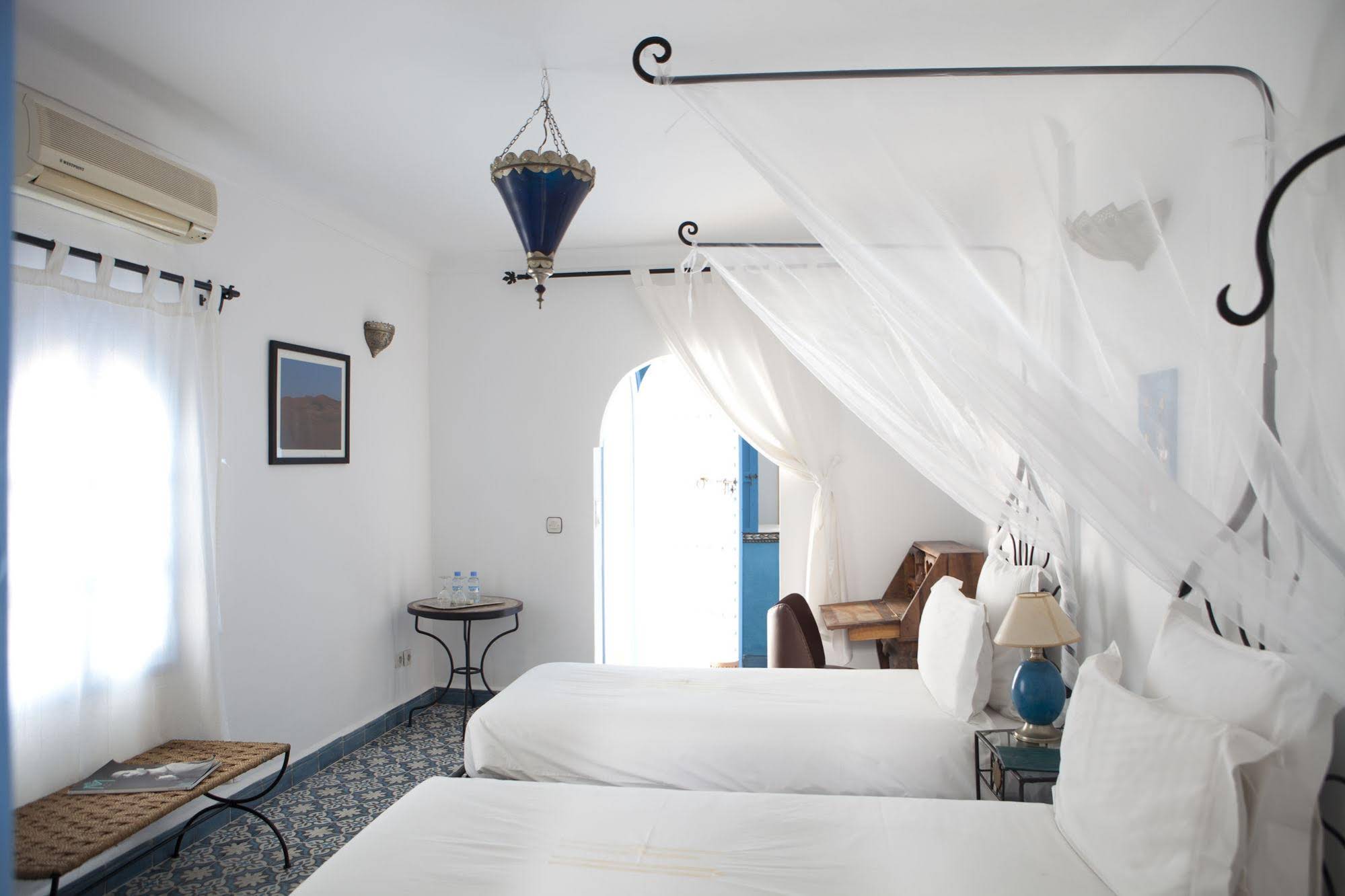 Riad Ka