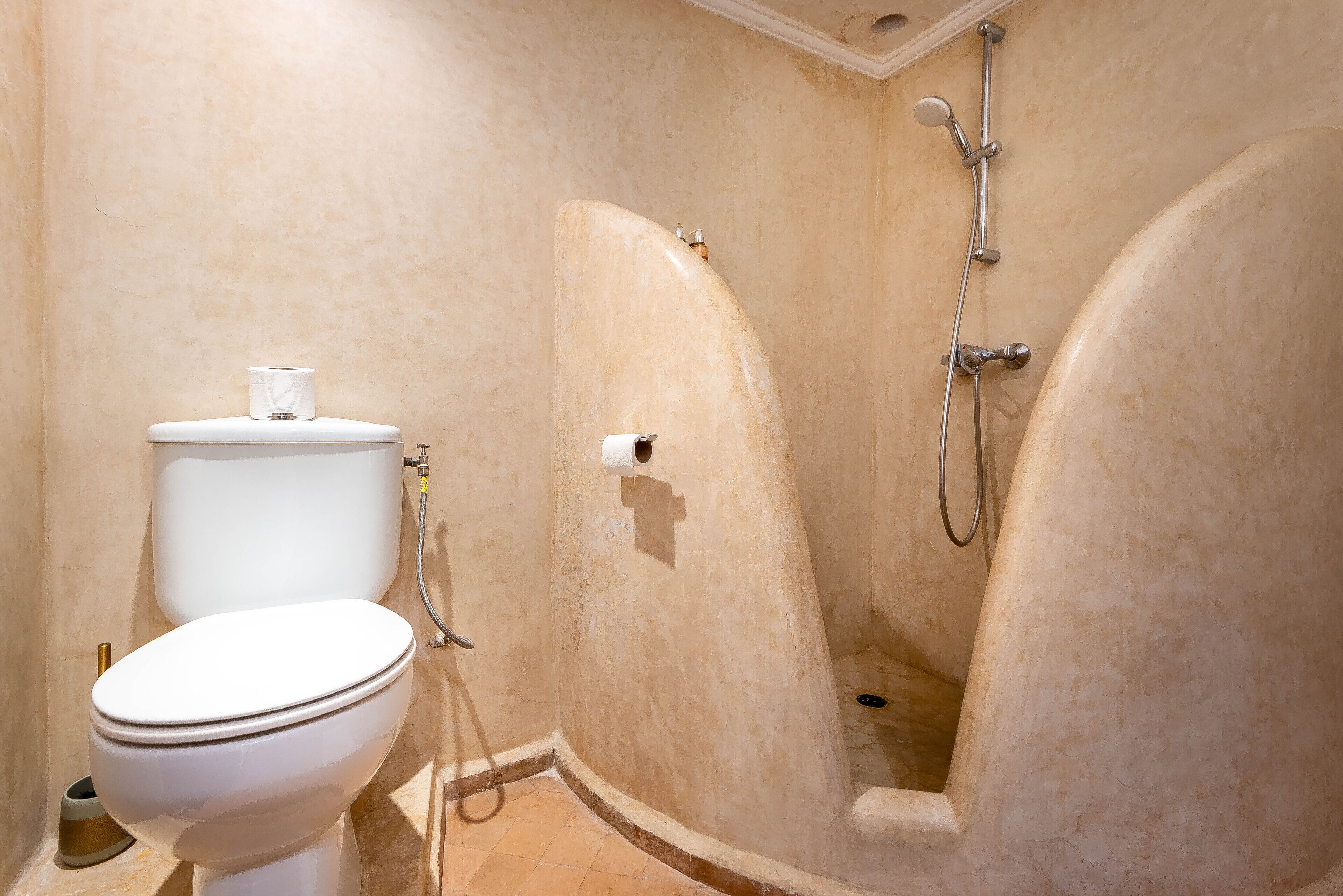 Riad Kamal