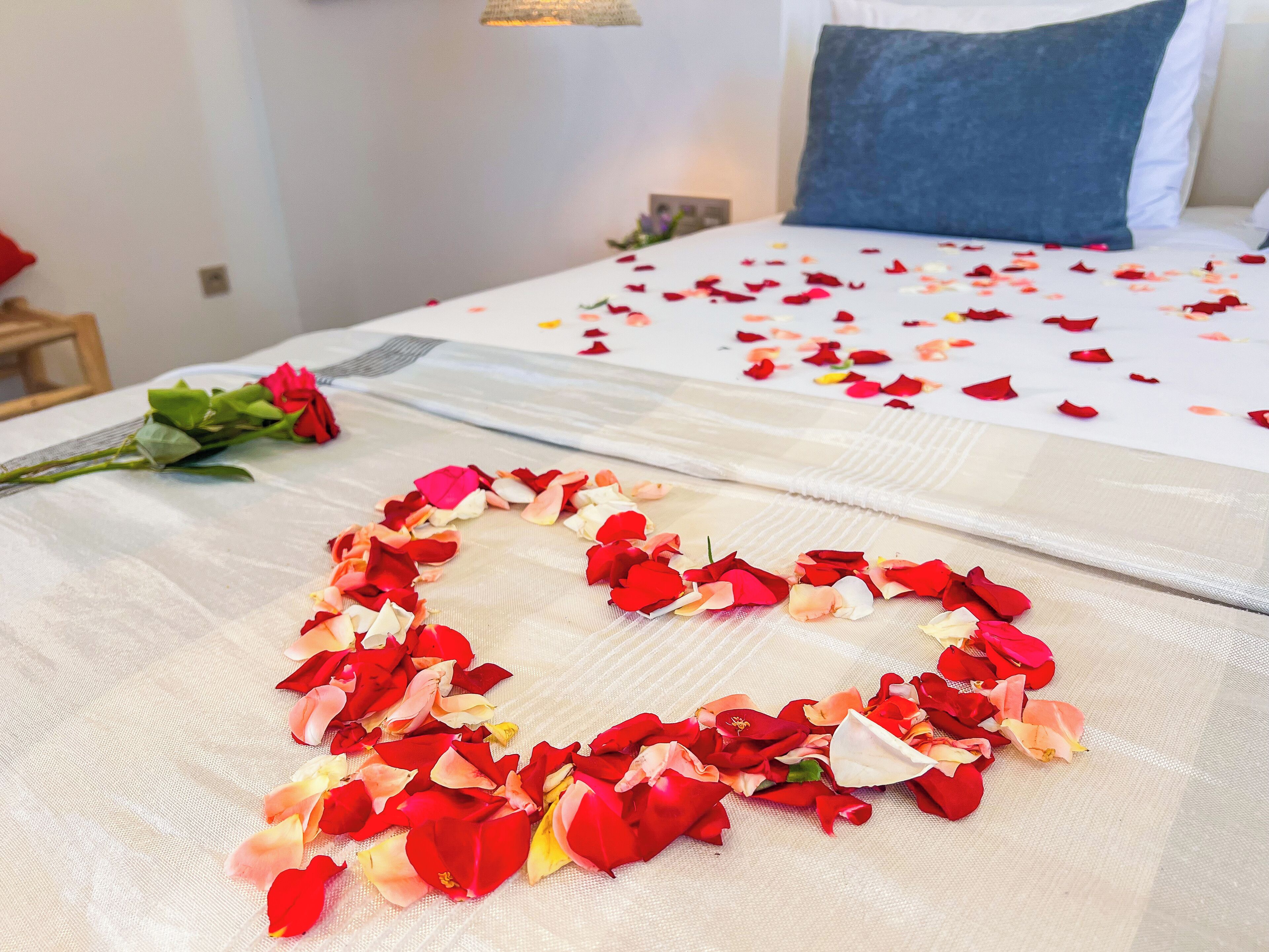 Riad Kech One & Spa