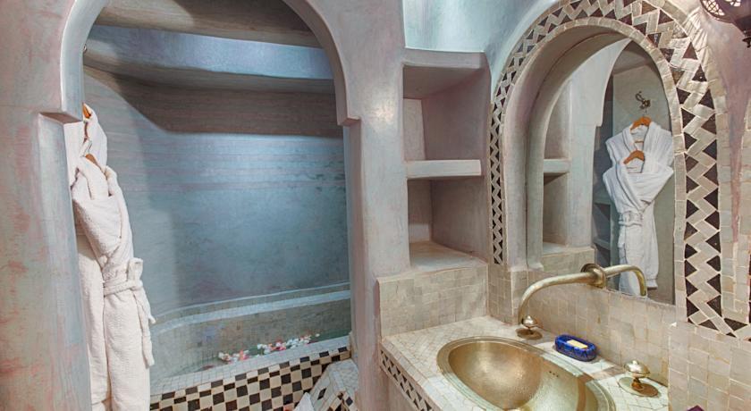 Riad Kenzo