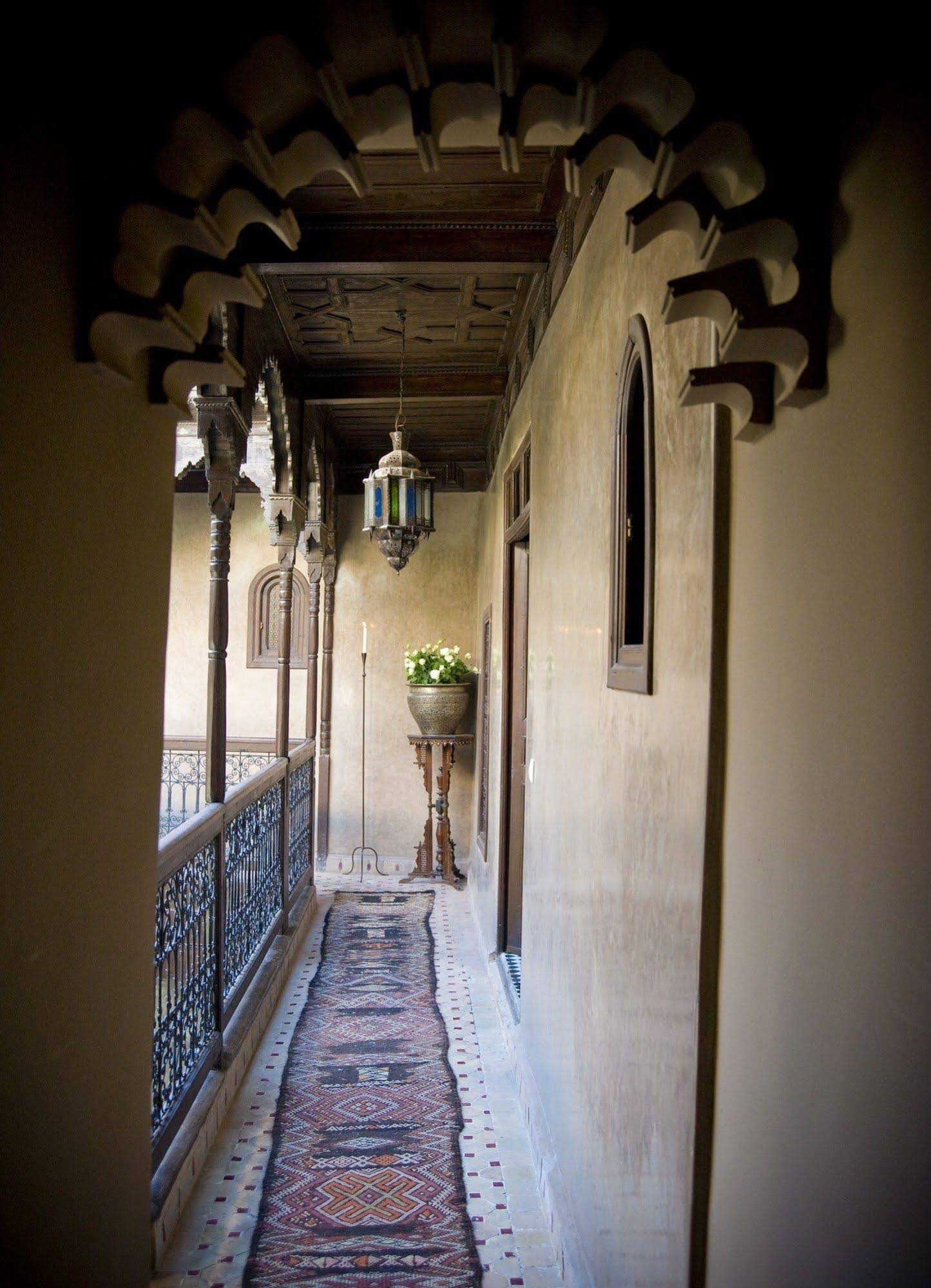 Riad Zhor