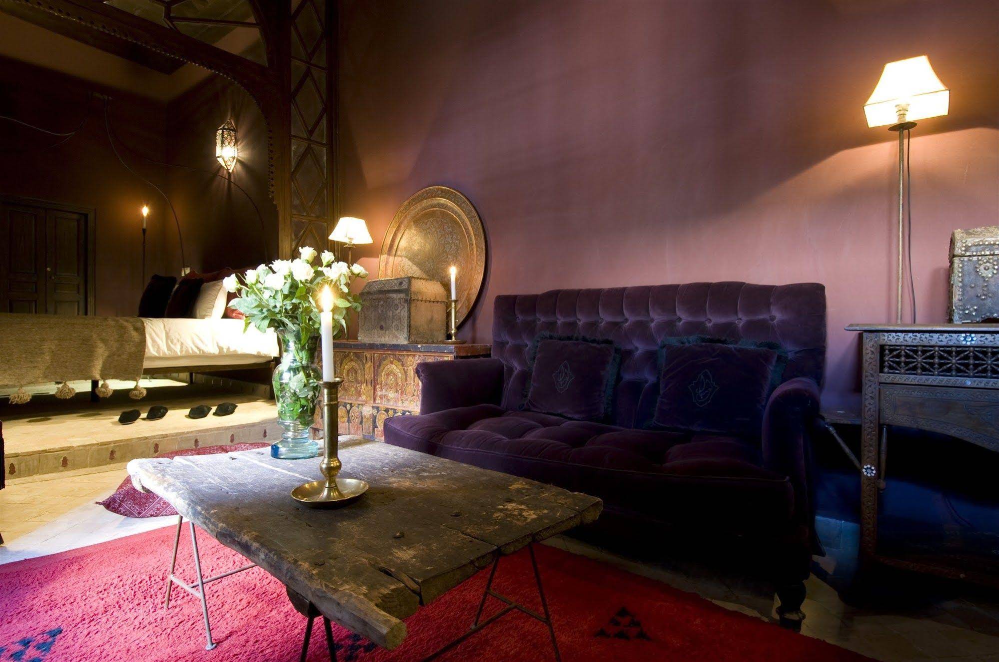 Riad Zhor