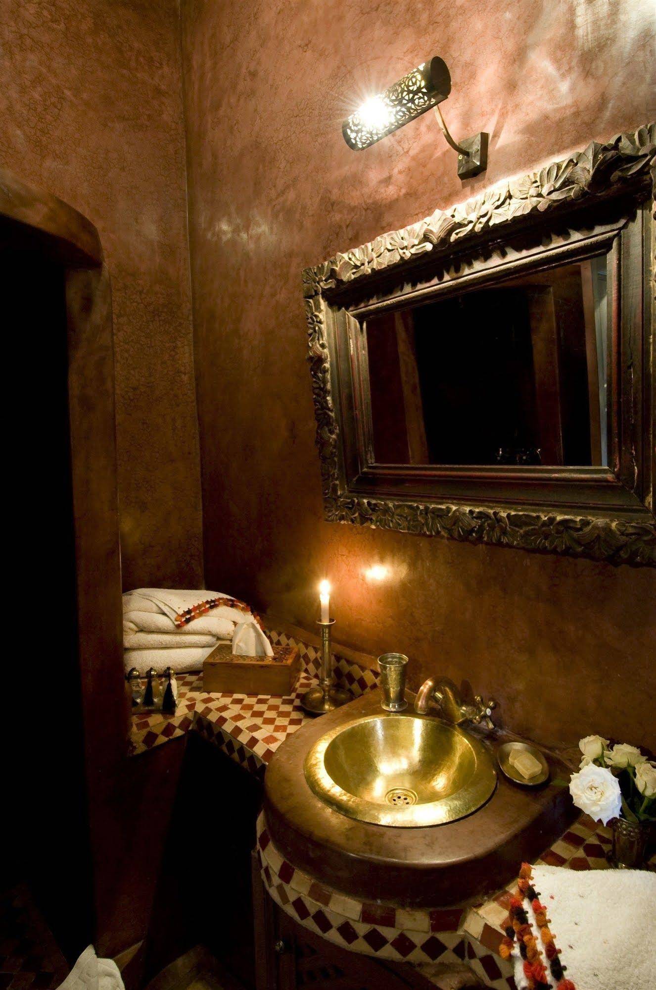Riad Zhor