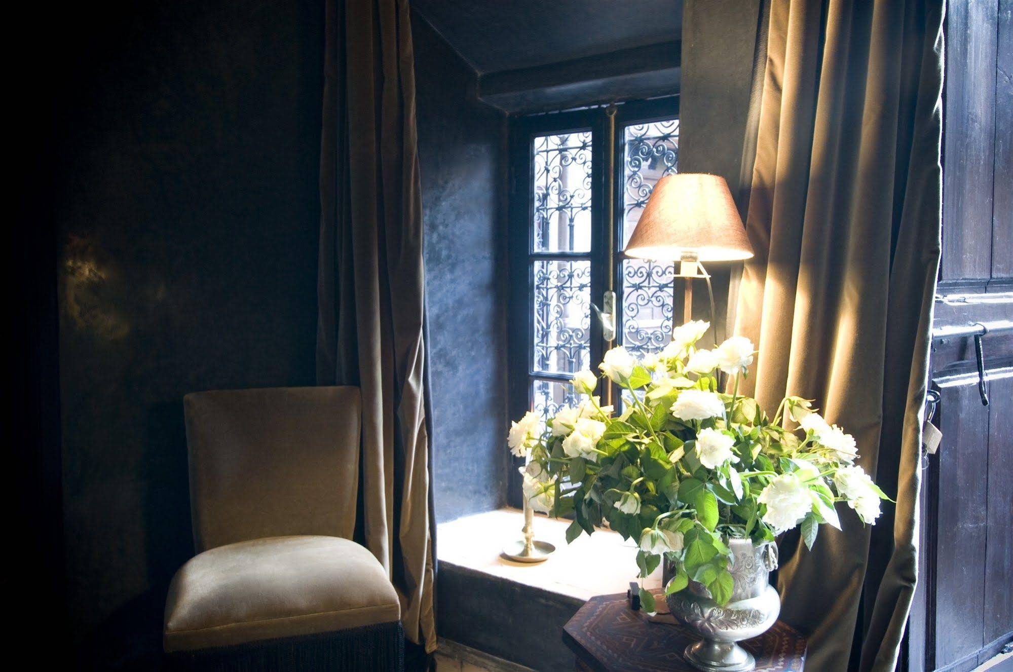 Riad Zhor
