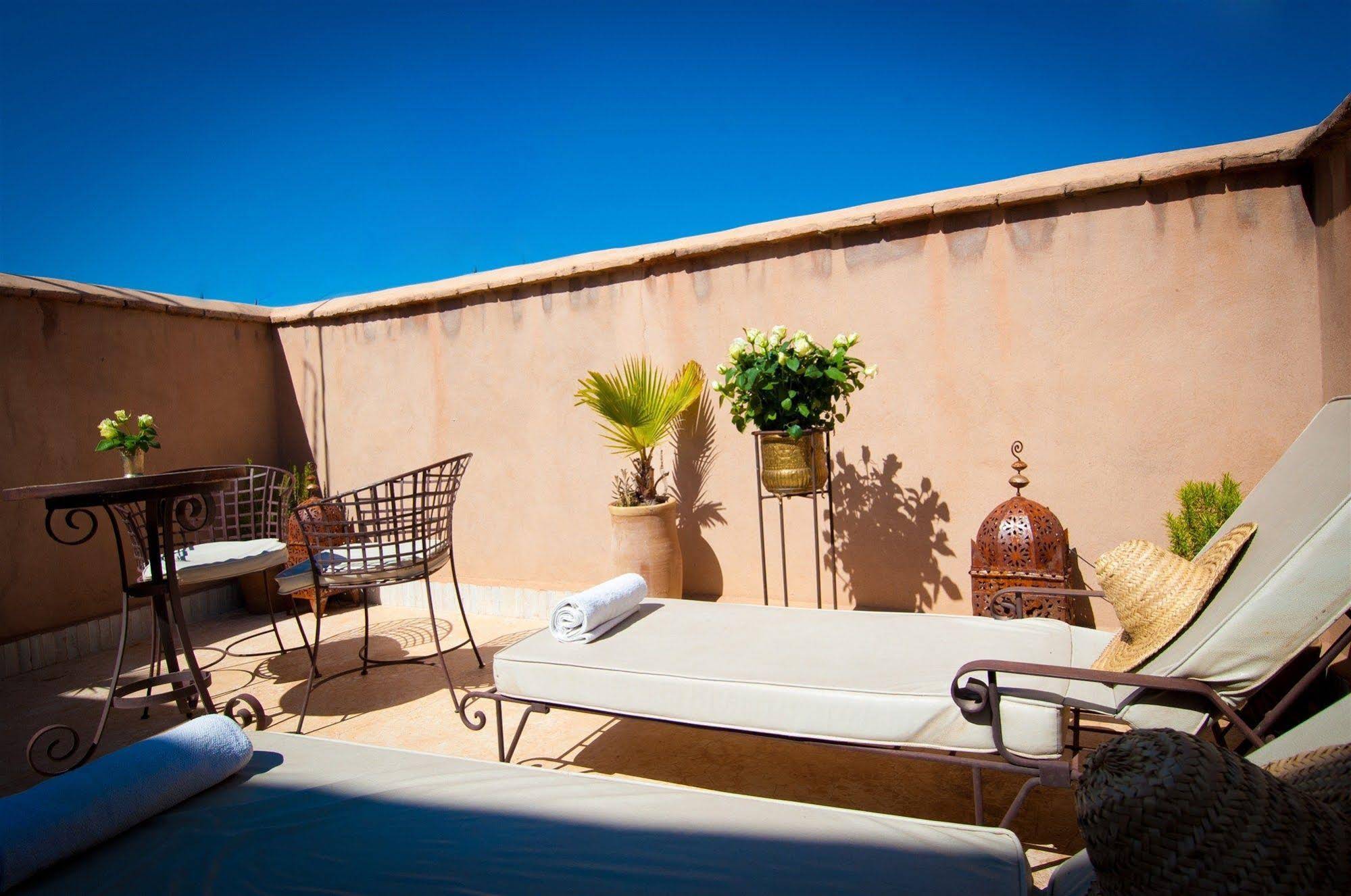 Riad Zhor