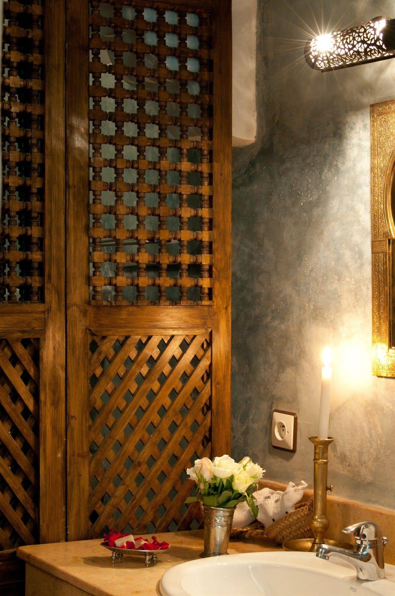 Riad Zhor