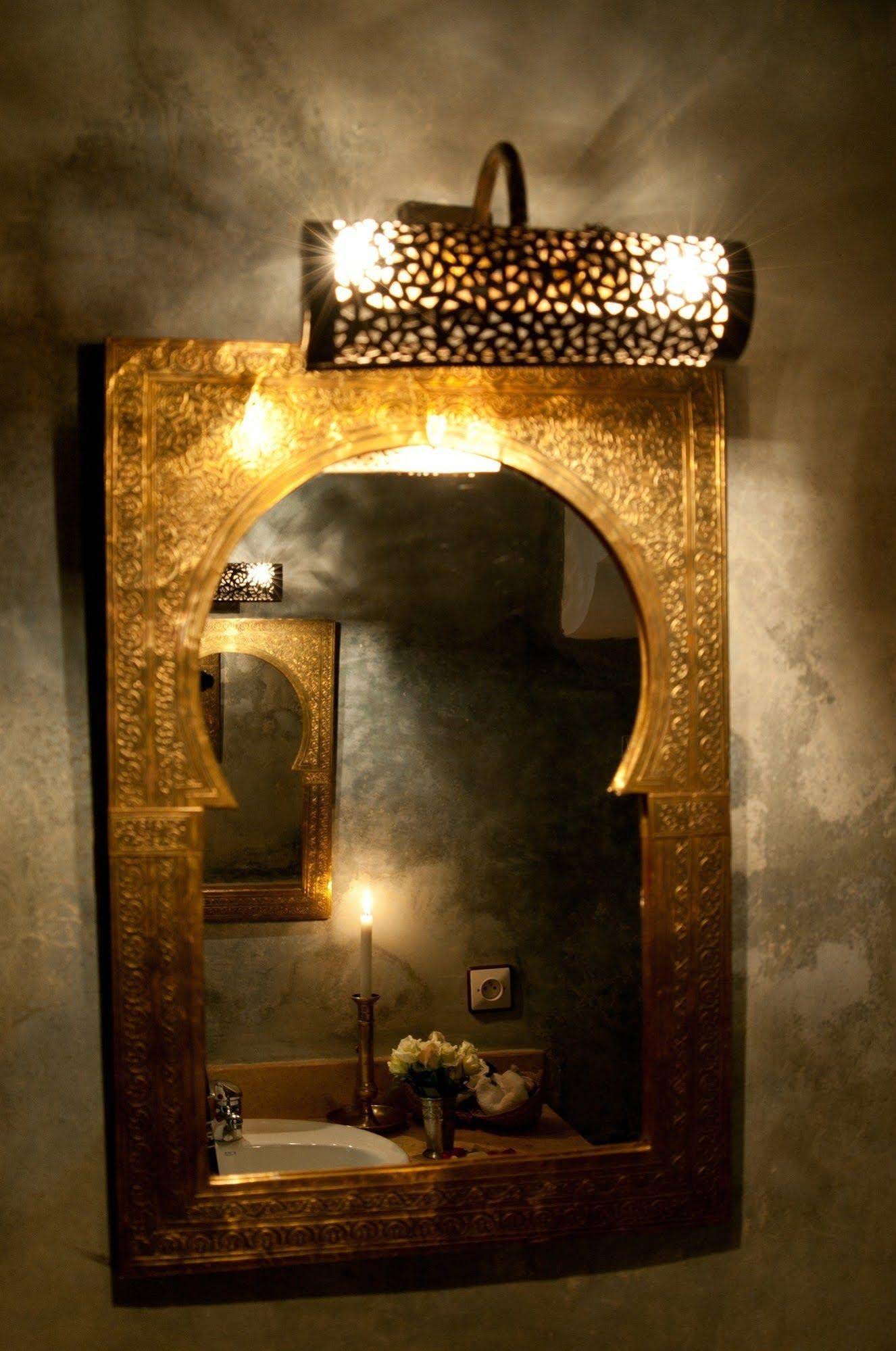 Riad Zhor