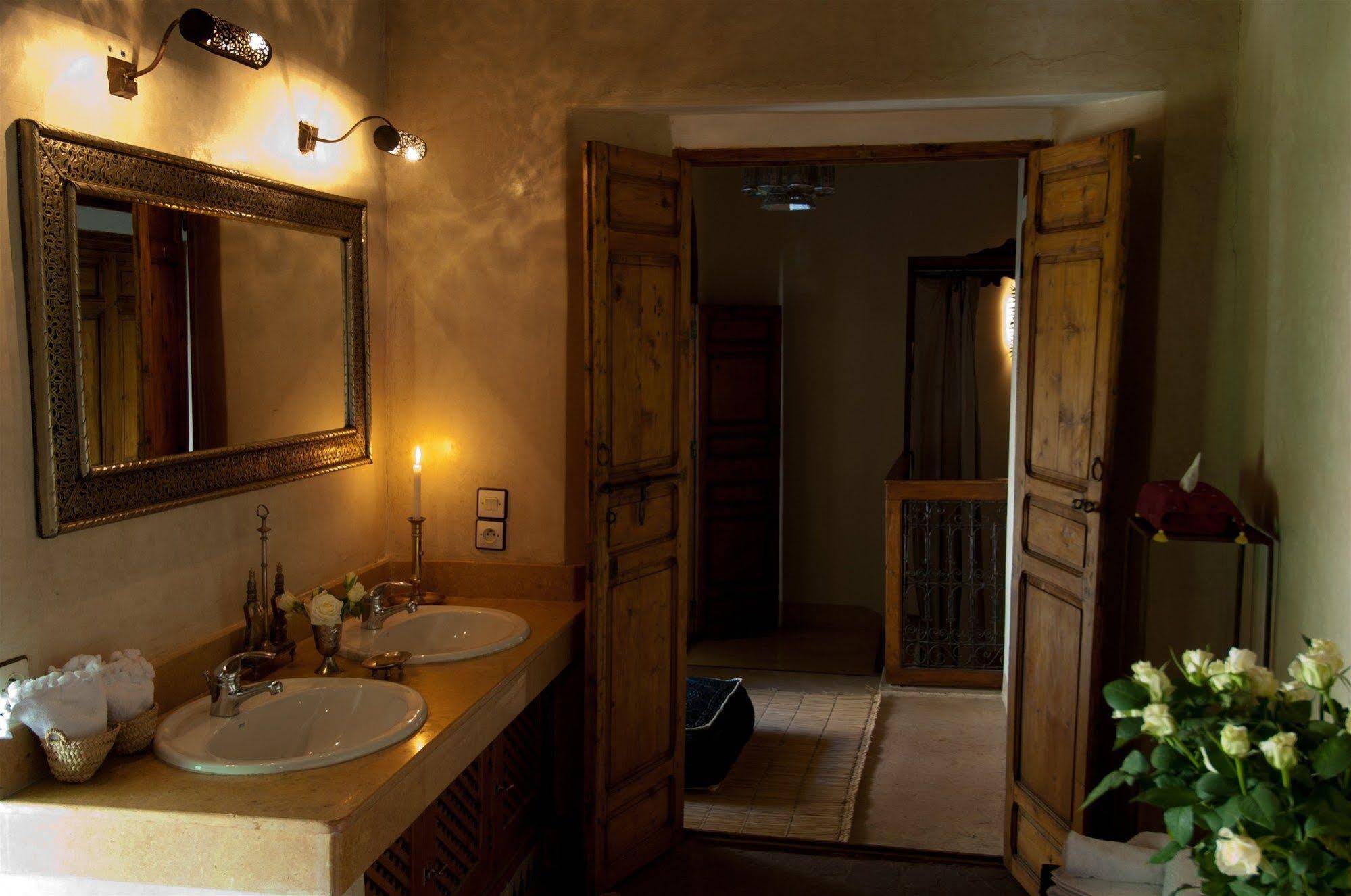 Riad Zhor