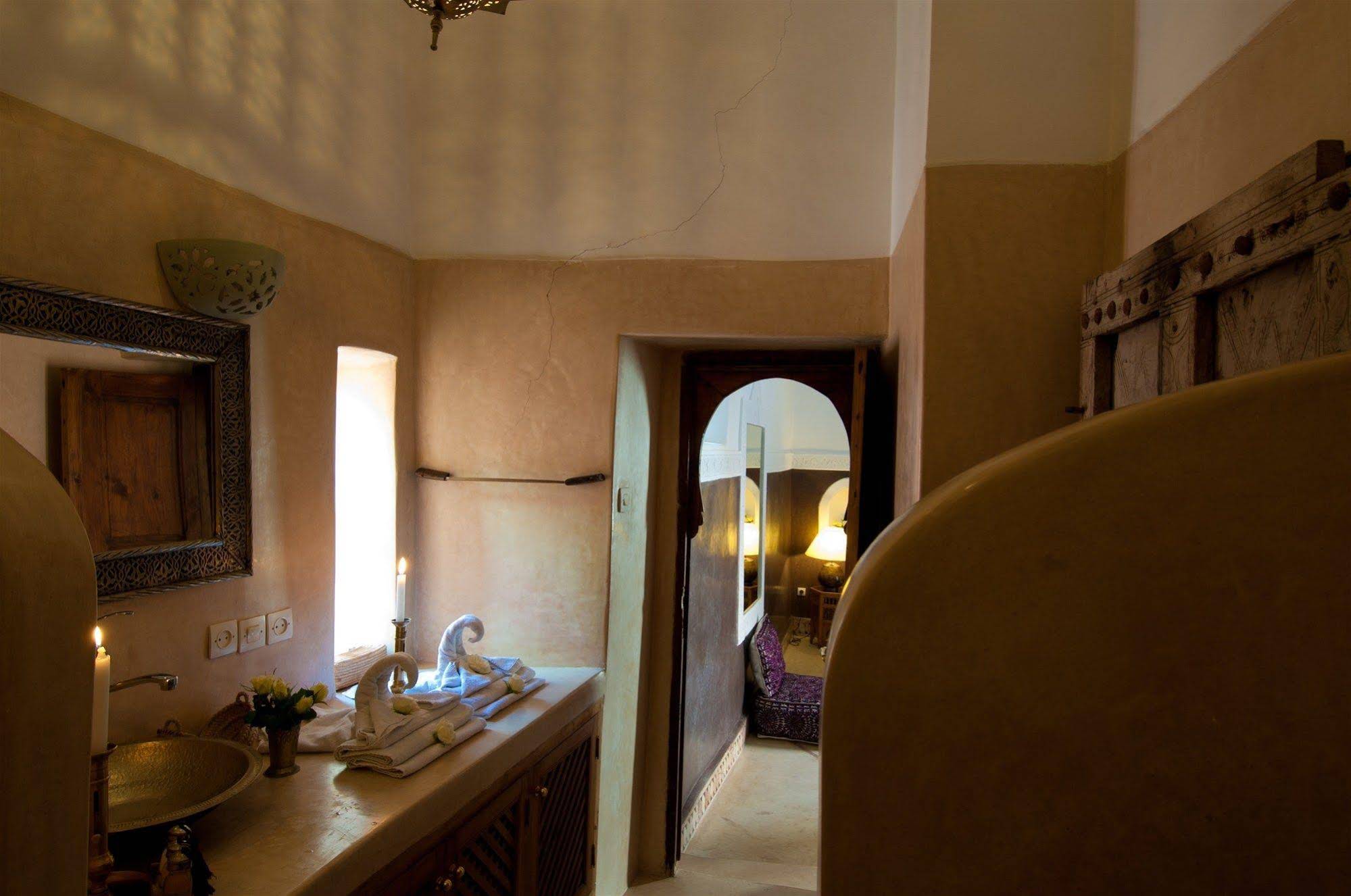 Riad Zhor