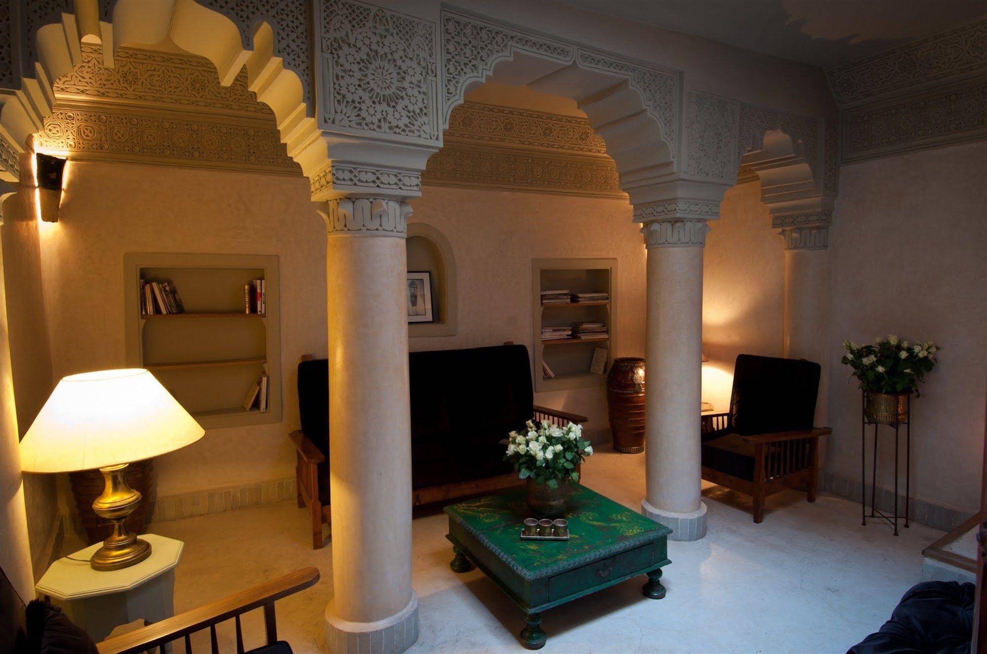 Riad Zhor