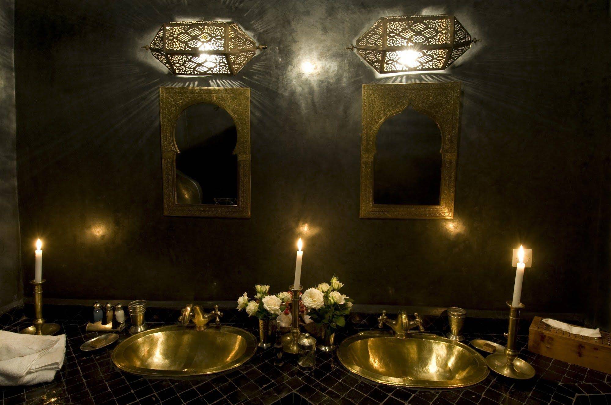 Riad Zhor