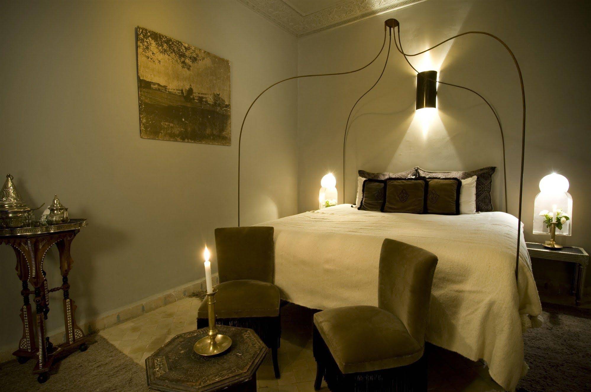 Riad Zhor