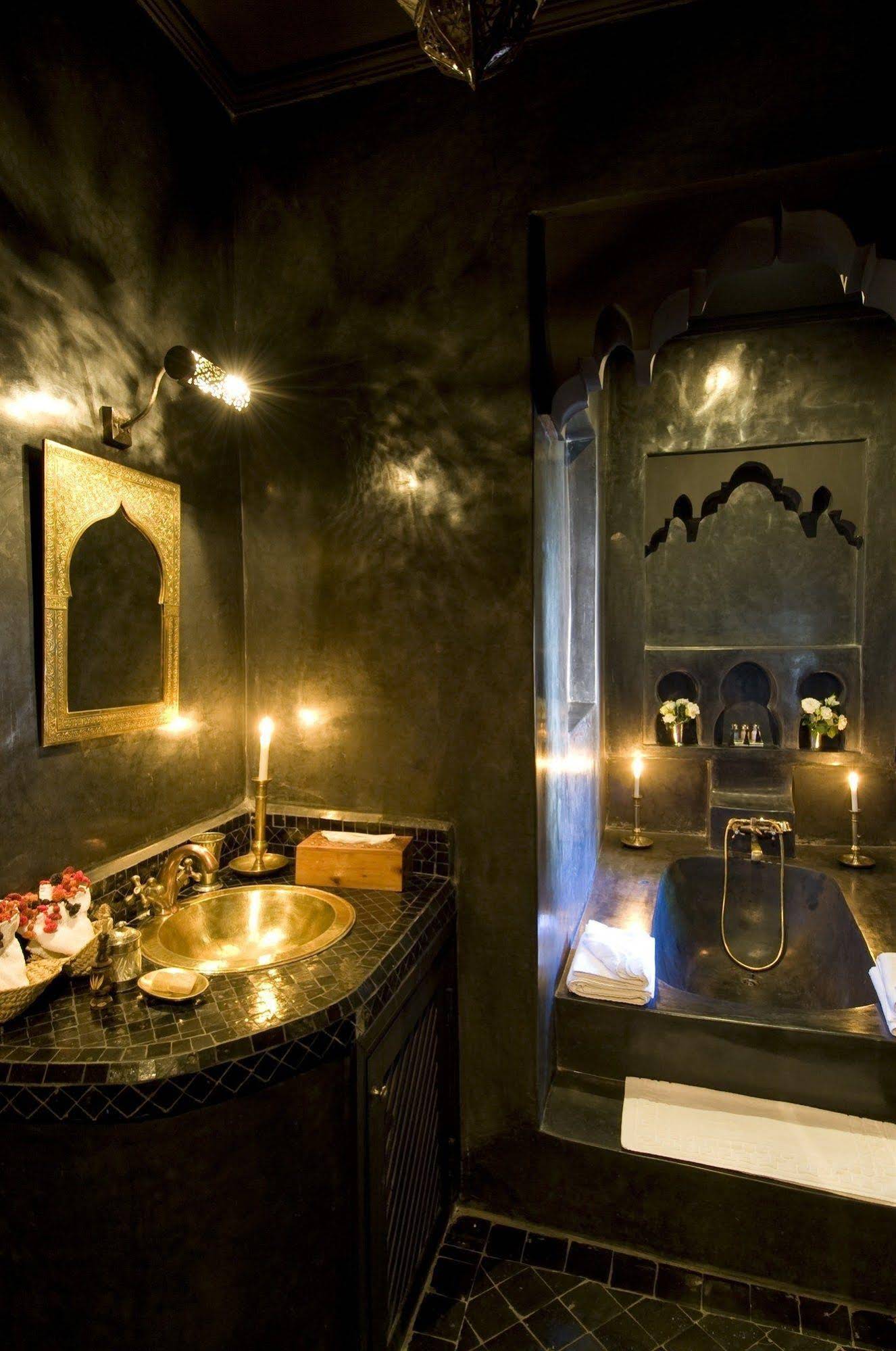 Riad Zhor
