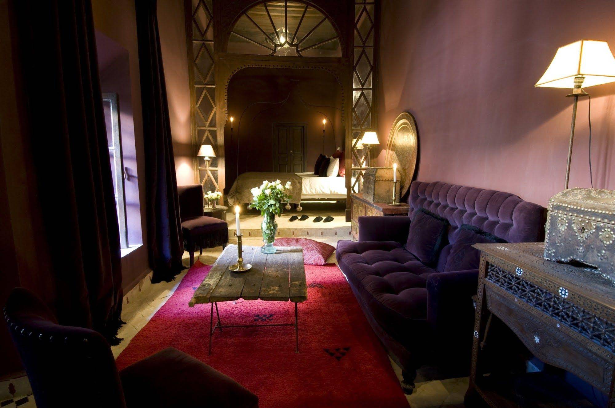 Riad Zhor